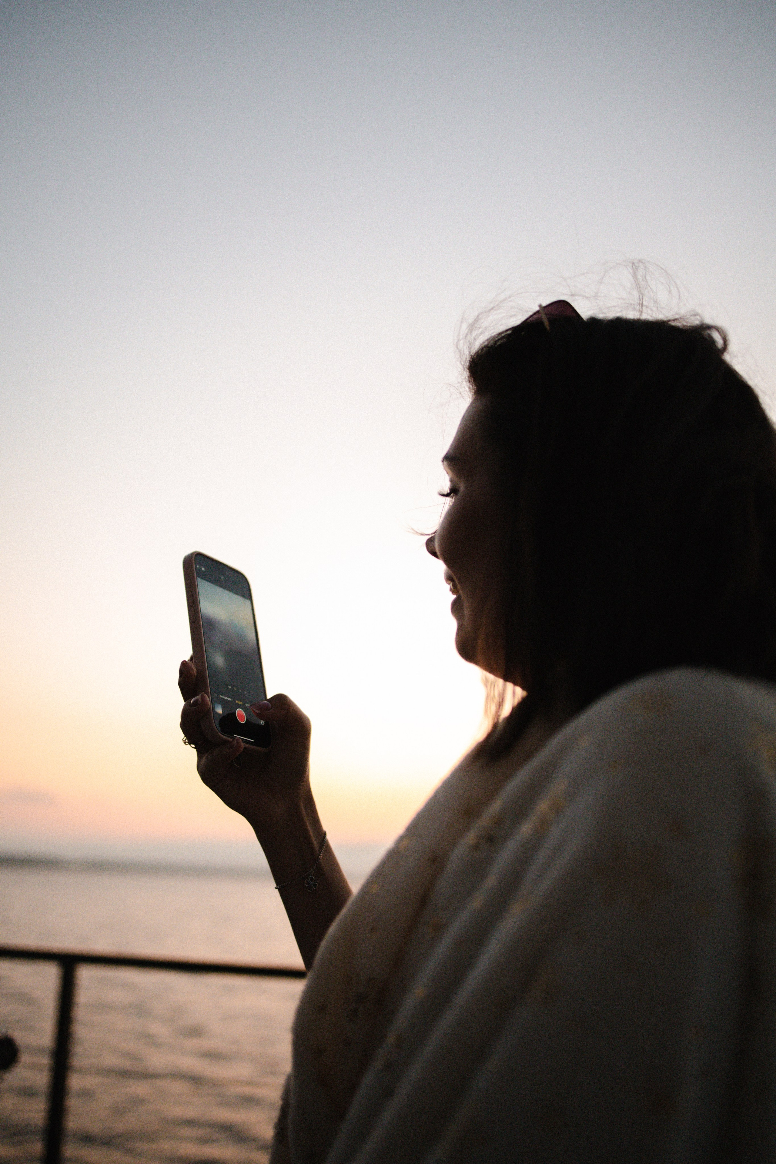 День Рождение. Фотограф Кострома. Дина Низамова