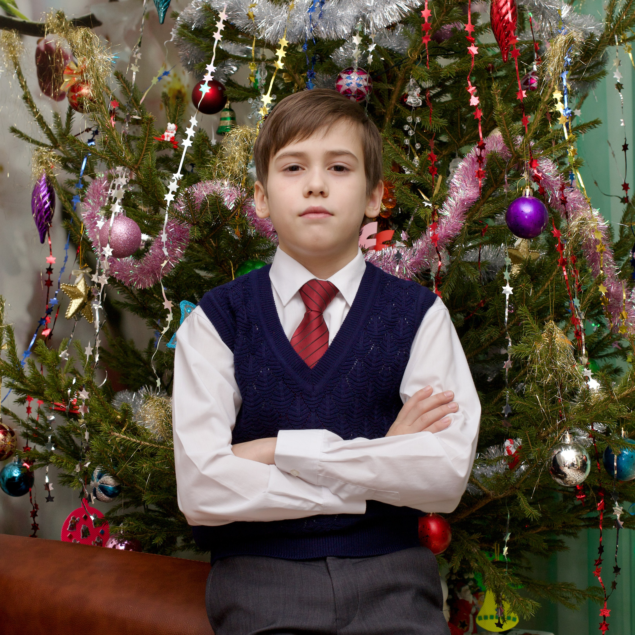 Семейная фотосессия. Школьные выпускные альбомы в Москве Марина Николаева