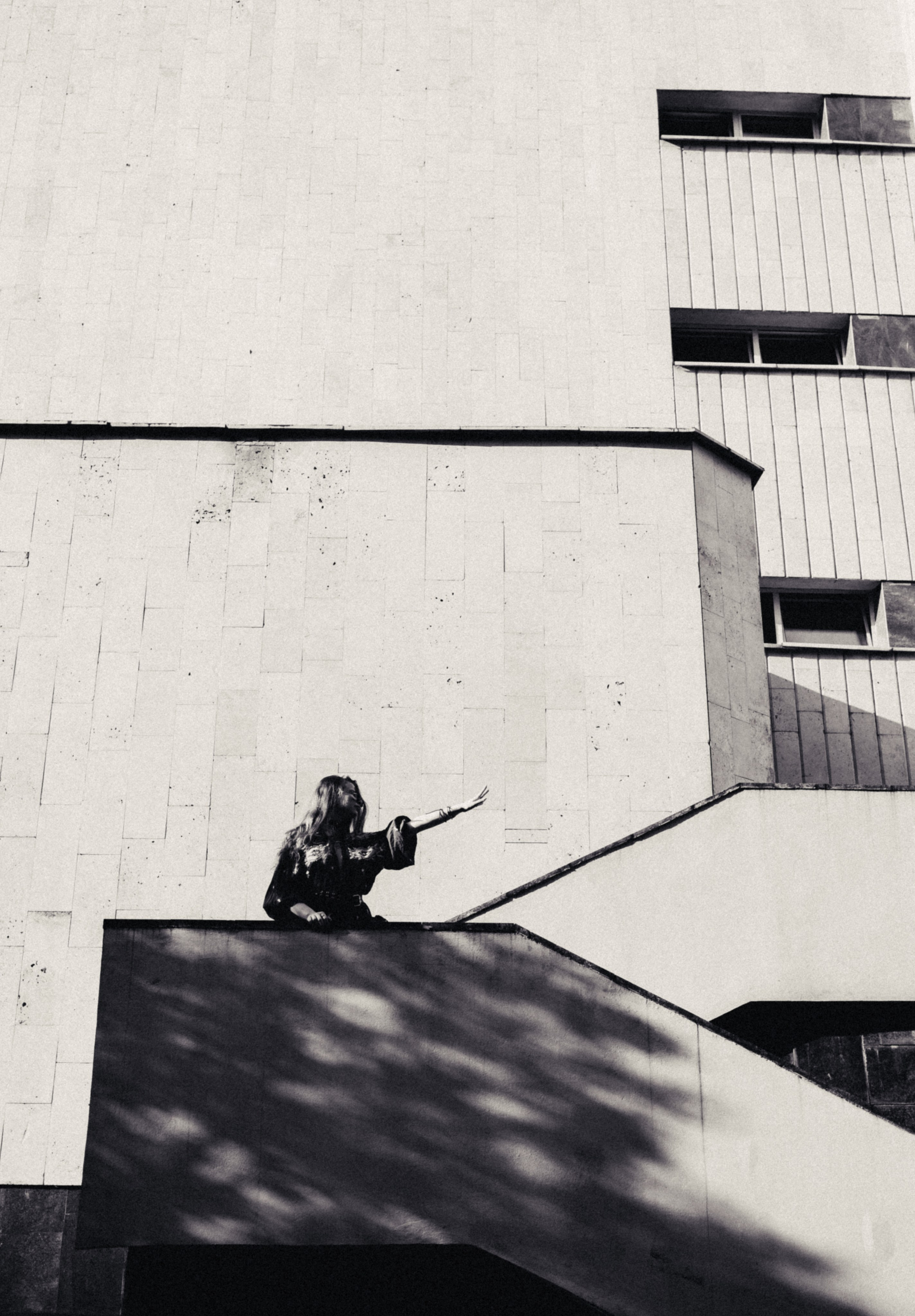 Станислава