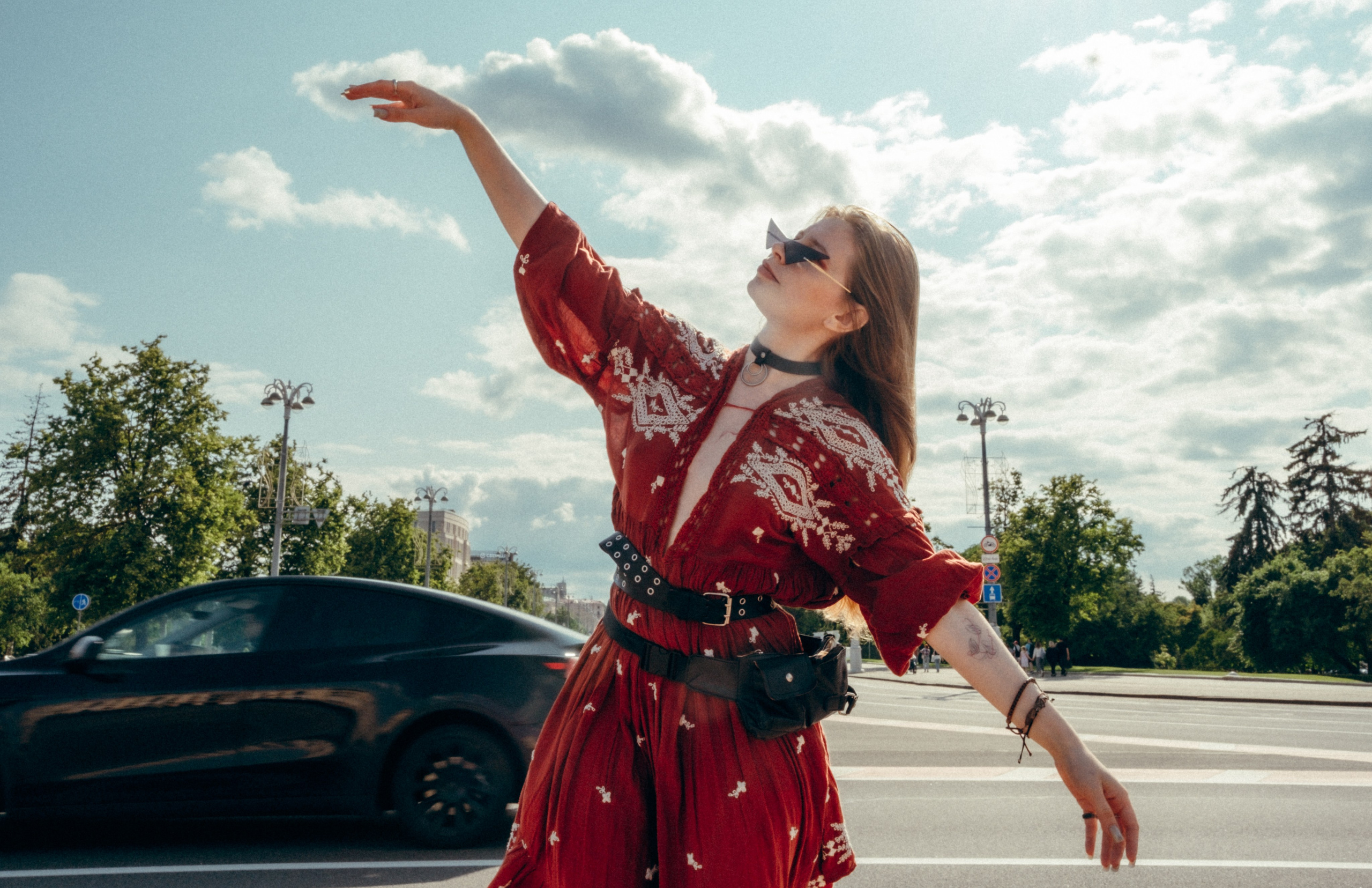 Станислава