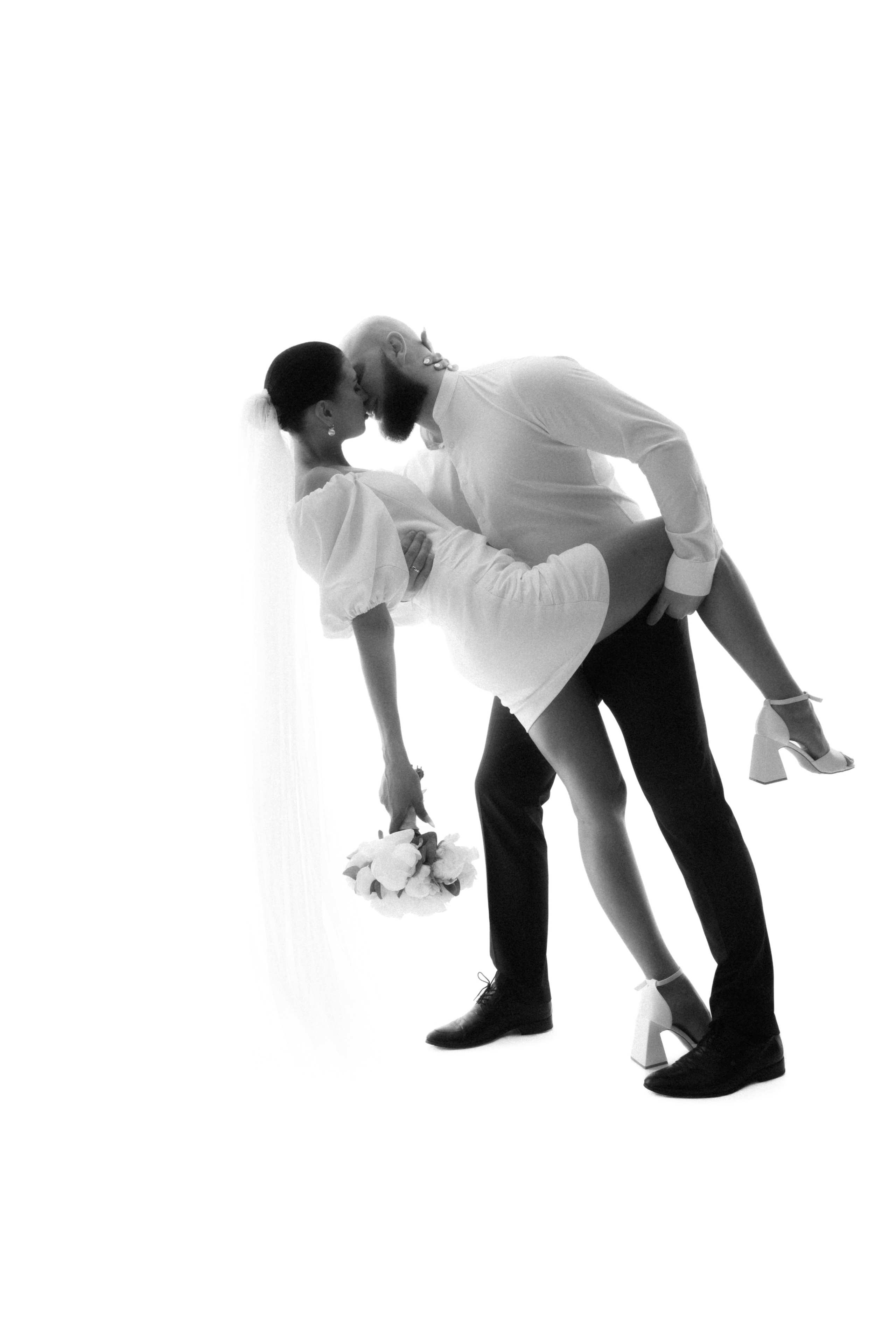 3. Тот самый фотограф из Новосибирска