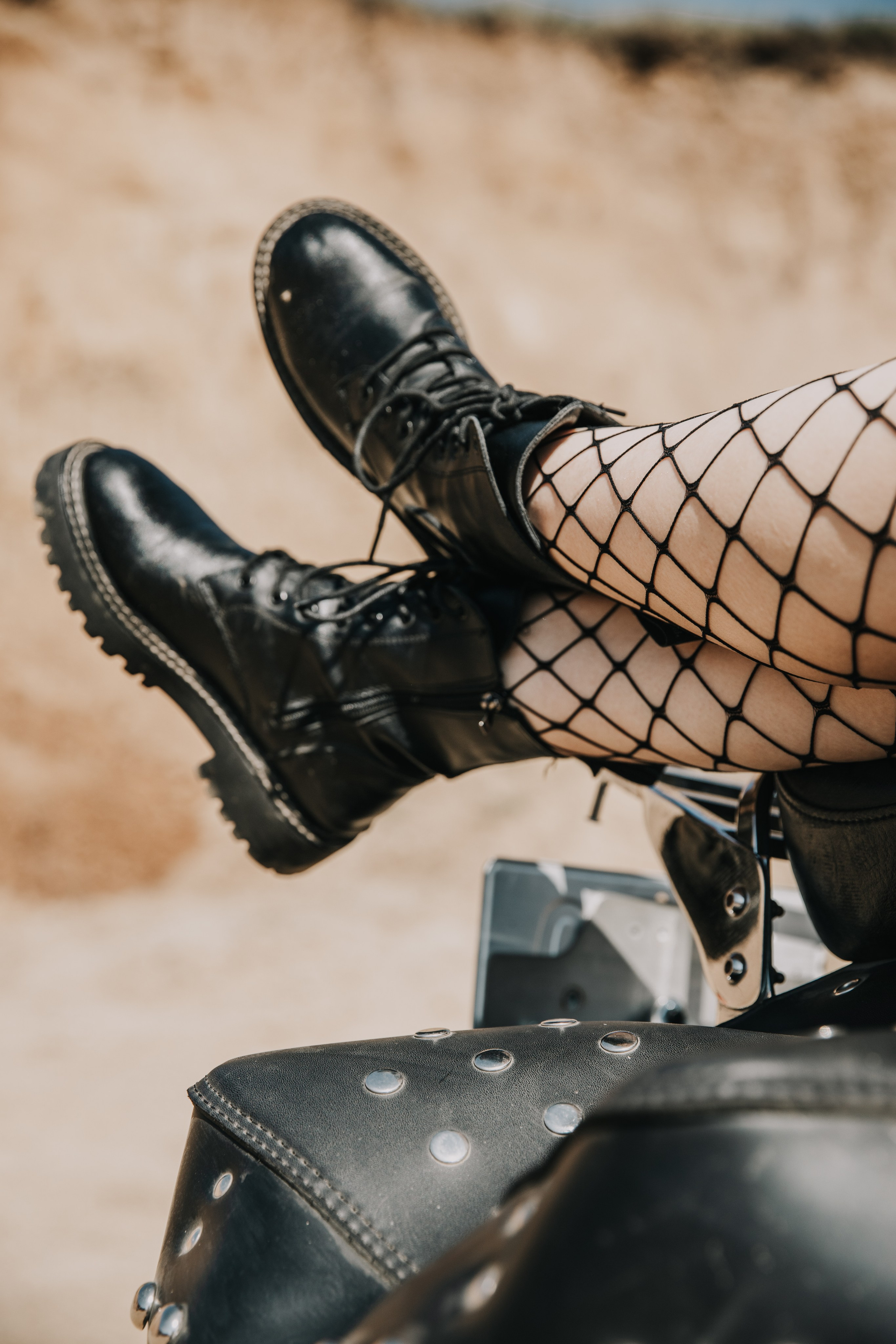 «Два колеса» в Чернышевске 2021 год. Семейный фотограф в Чите Татьяна Фирсова