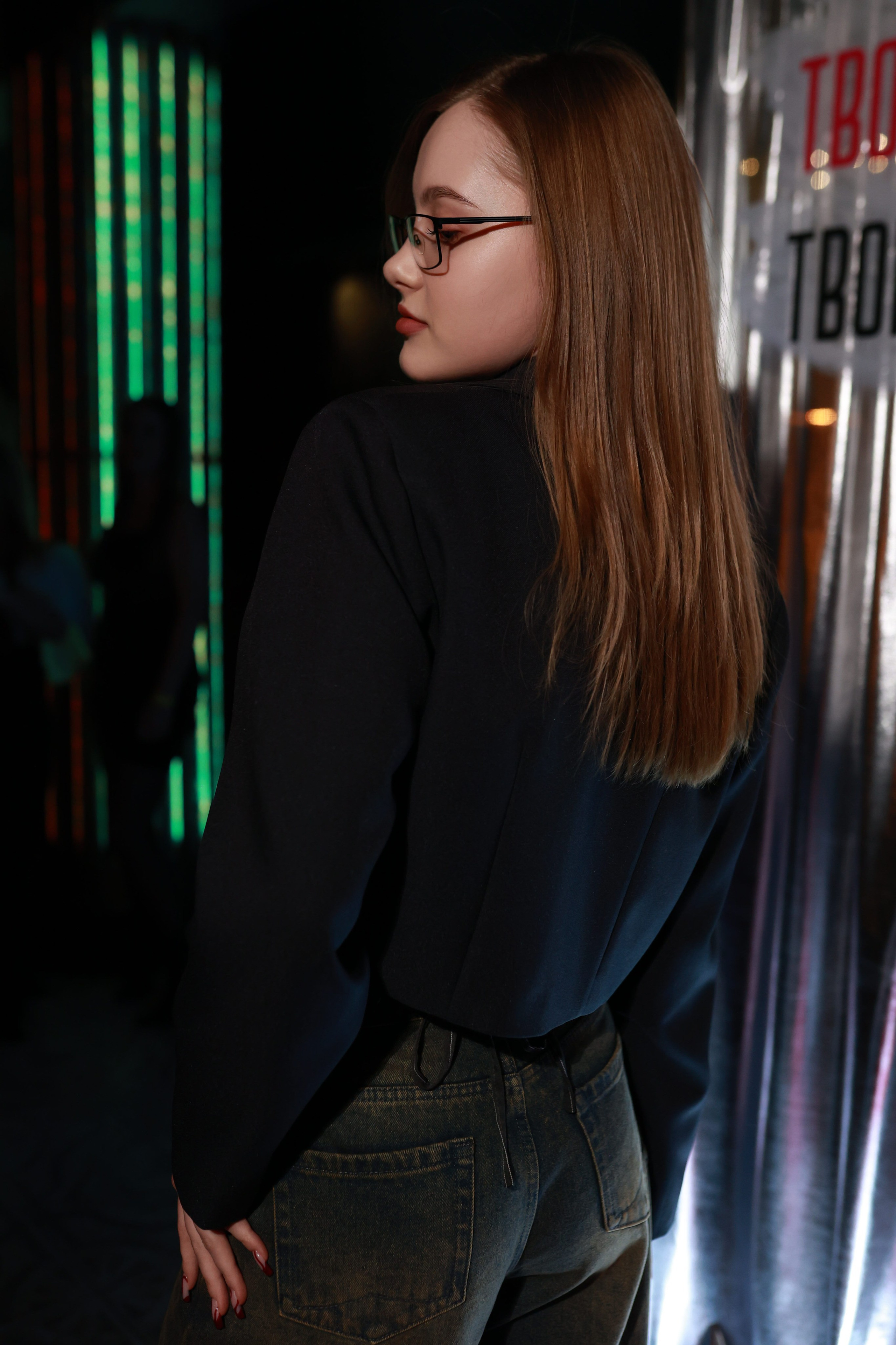 Праздники в РК «Спартак». Andrey Pospelove. Фотограф в Саратове