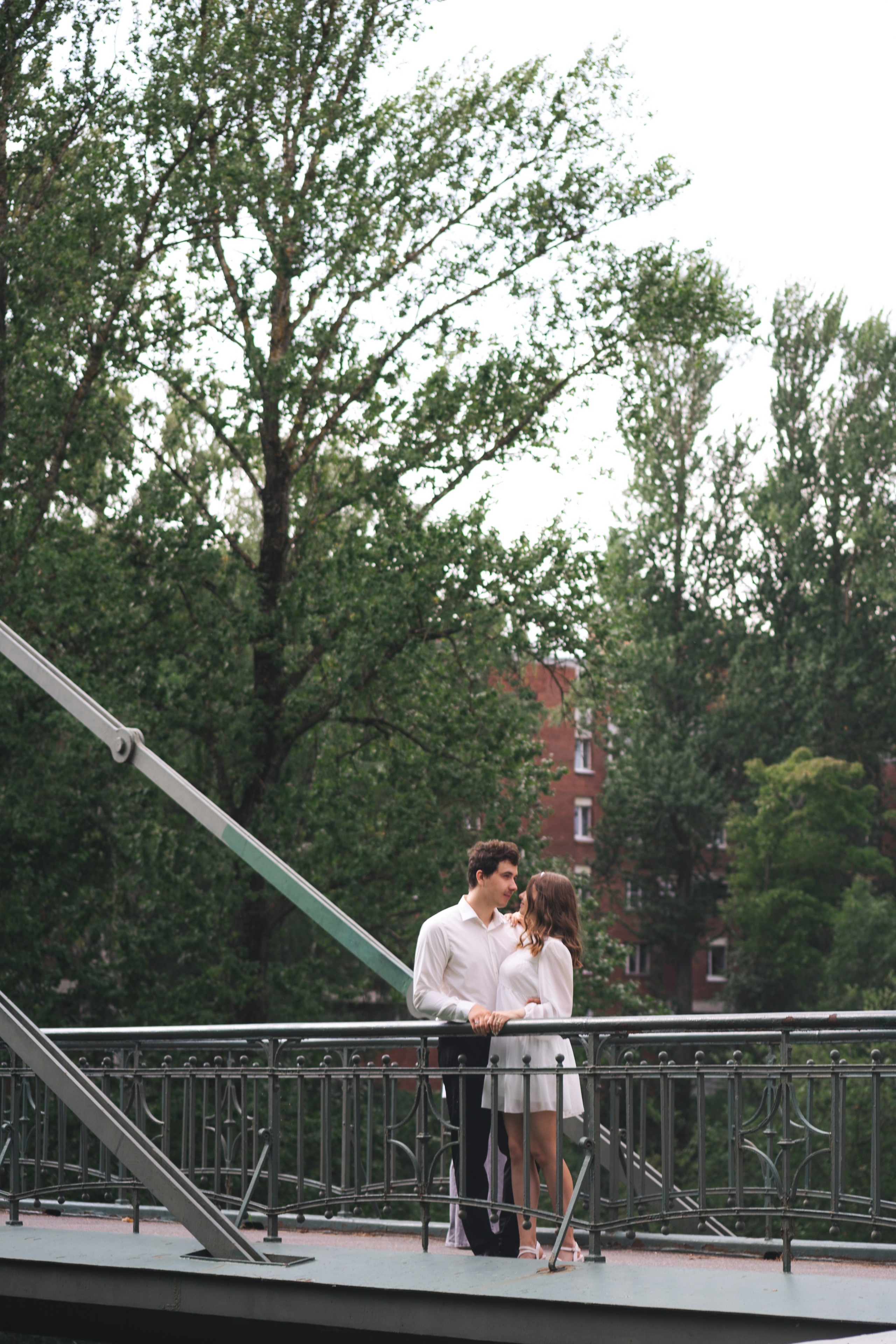 Кронштадт. Свадебный и женский фотограф в Санкт-Петербурге Муртеева Екатерина