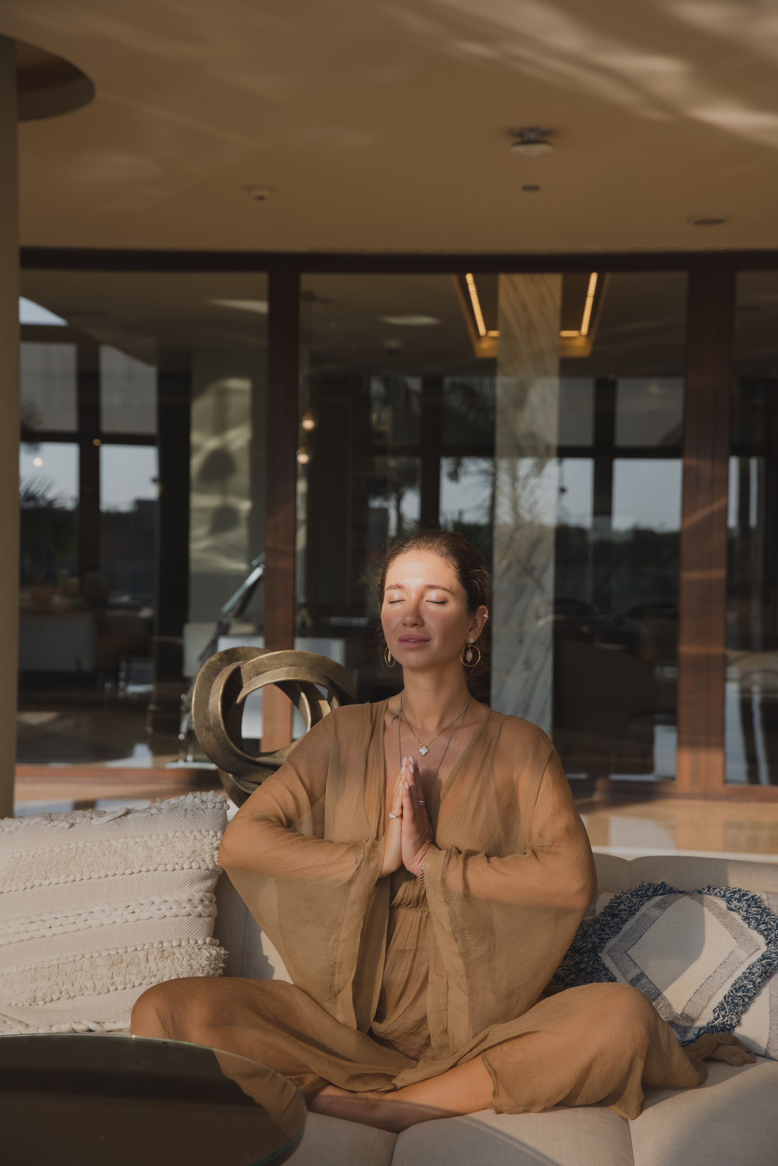 Египет. Женский Ретрит. сентябрь 2023 ФОТО. Профессиональный фотограф Татьяна Евглевская