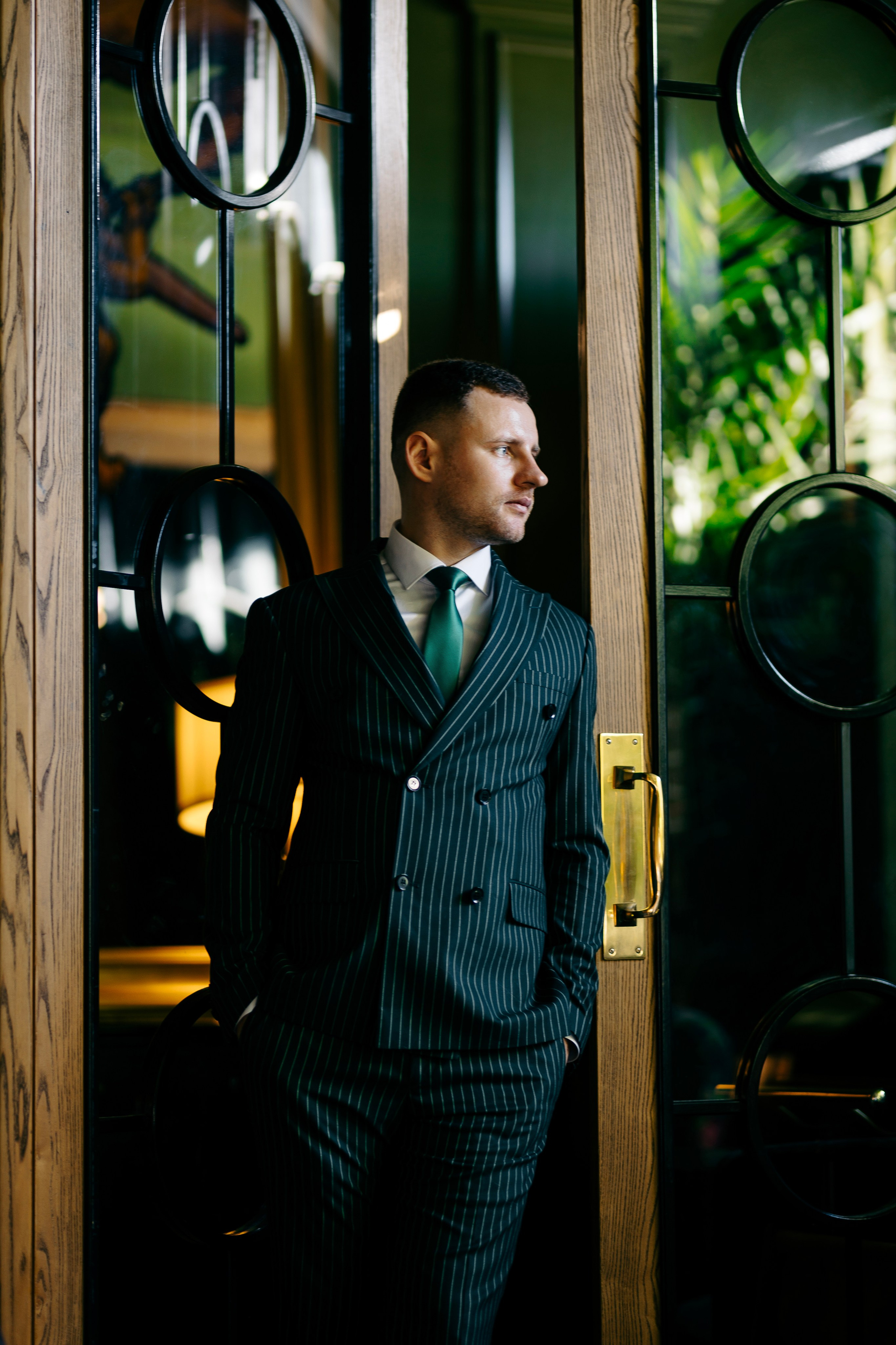 Свадебный фотограф Минск Москва Репортажный Фотограф Минск Москва. Свадебный фотограф — Крюков Константин