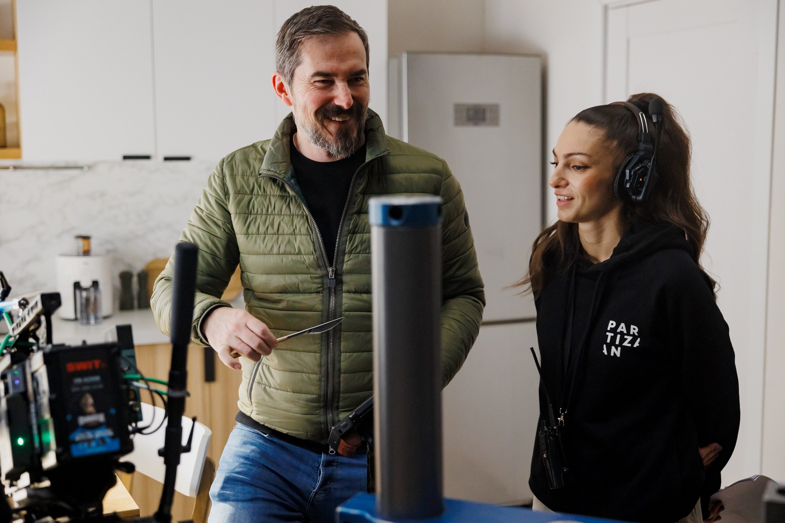 Свадебный фотограф Минск Москва Репортажный Фотограф Минск Москва. Свадебный фотограф — Крюков Константин