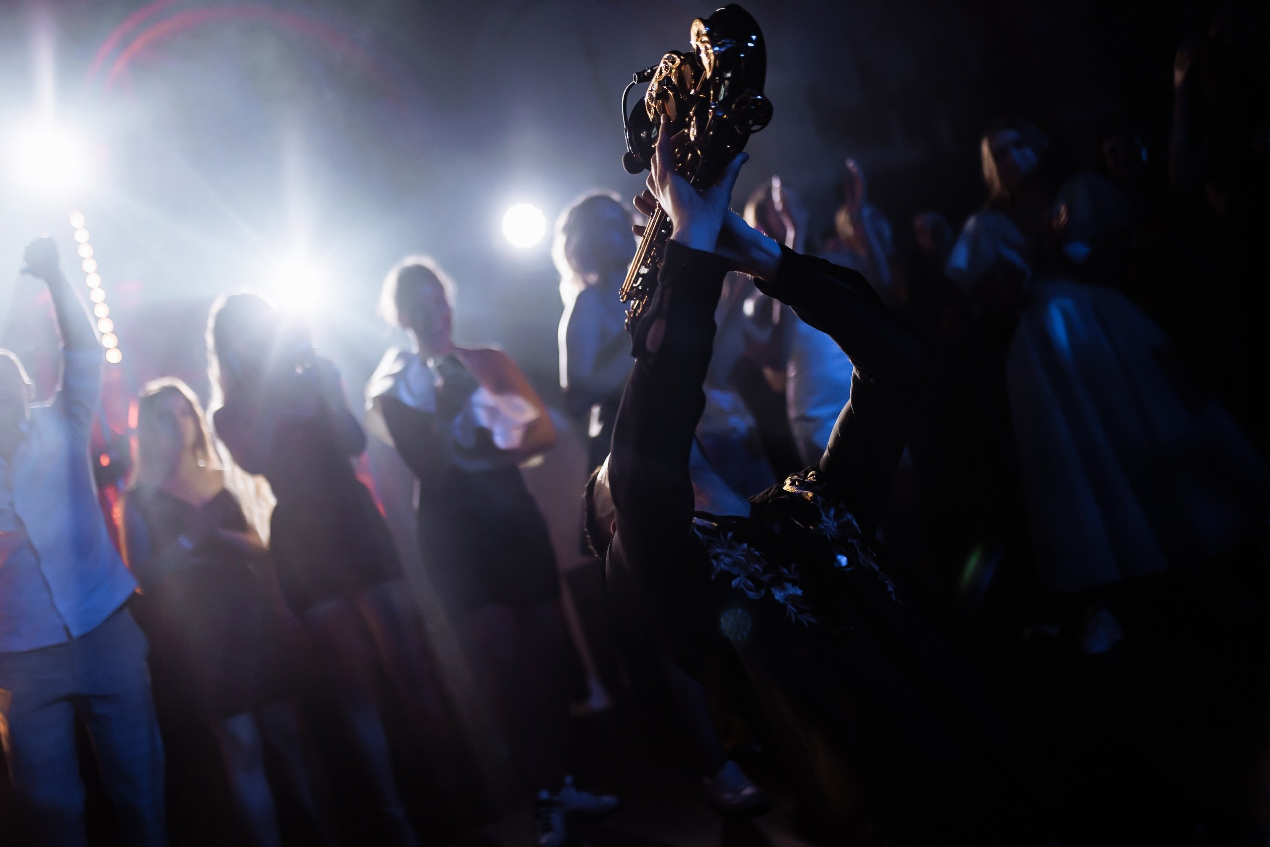 Свадебный фотограф. Свадебный фотограф — Крюков Константин