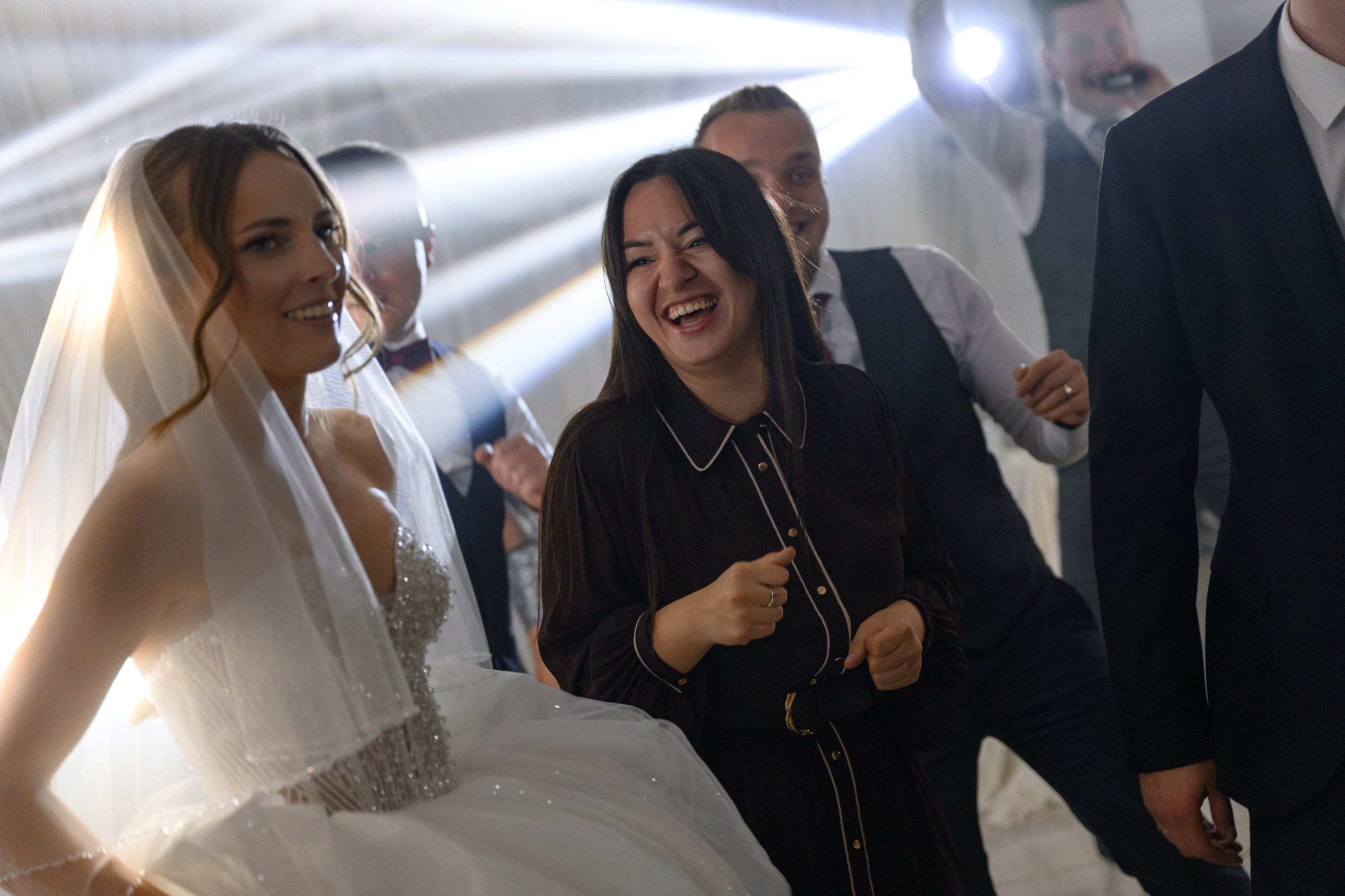 Фотограф на свадьбу Минск Москва Санкт-Петербург Свадебный фотограф Фотограф на свадьбу Репортажный фотограф Love Story Свадебная прогулка. Свадебный фотограф — Крюков Константин