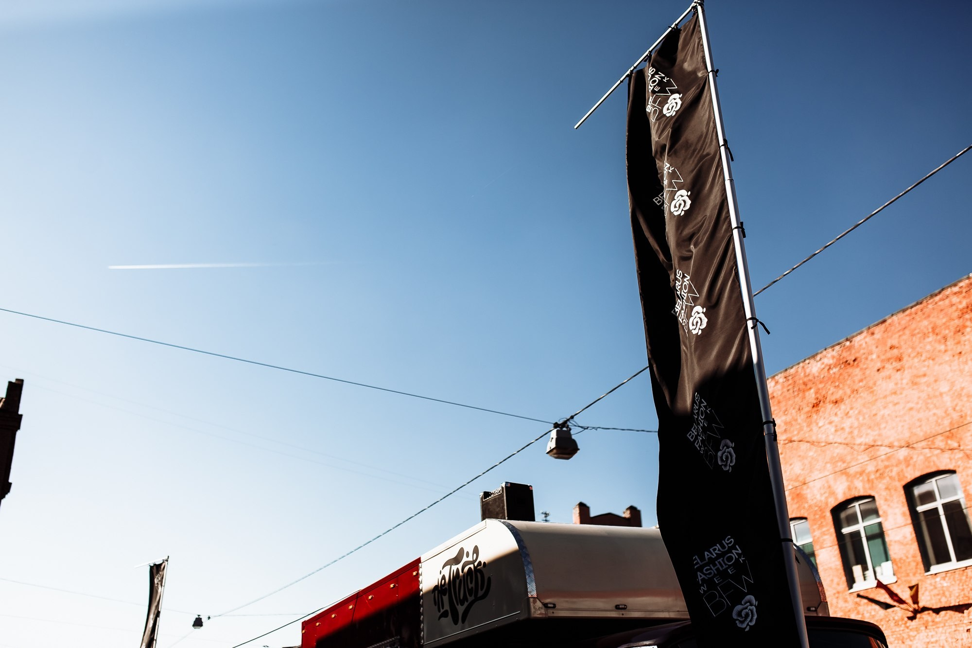 Свадебный фотограф Минск Москва Репортажный Фотограф Минск Москва. Свадебный фотограф — Крюков Константин