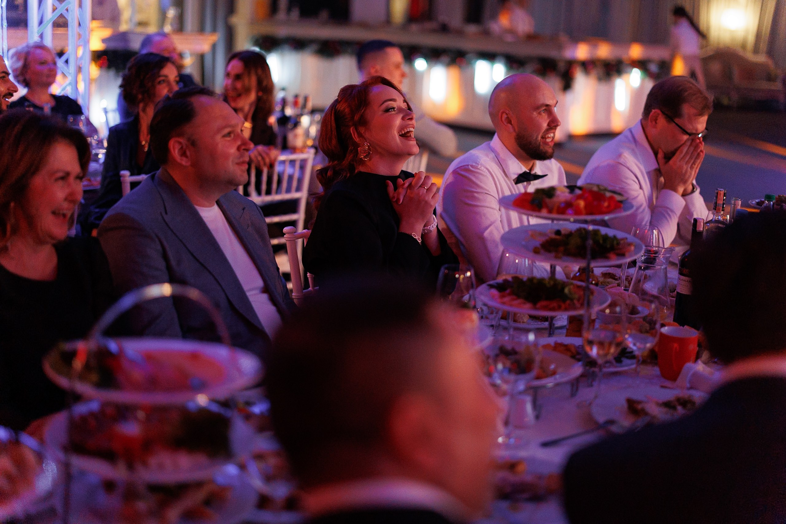 Свадебный фотограф. Свадебный фотограф — Крюков Константин