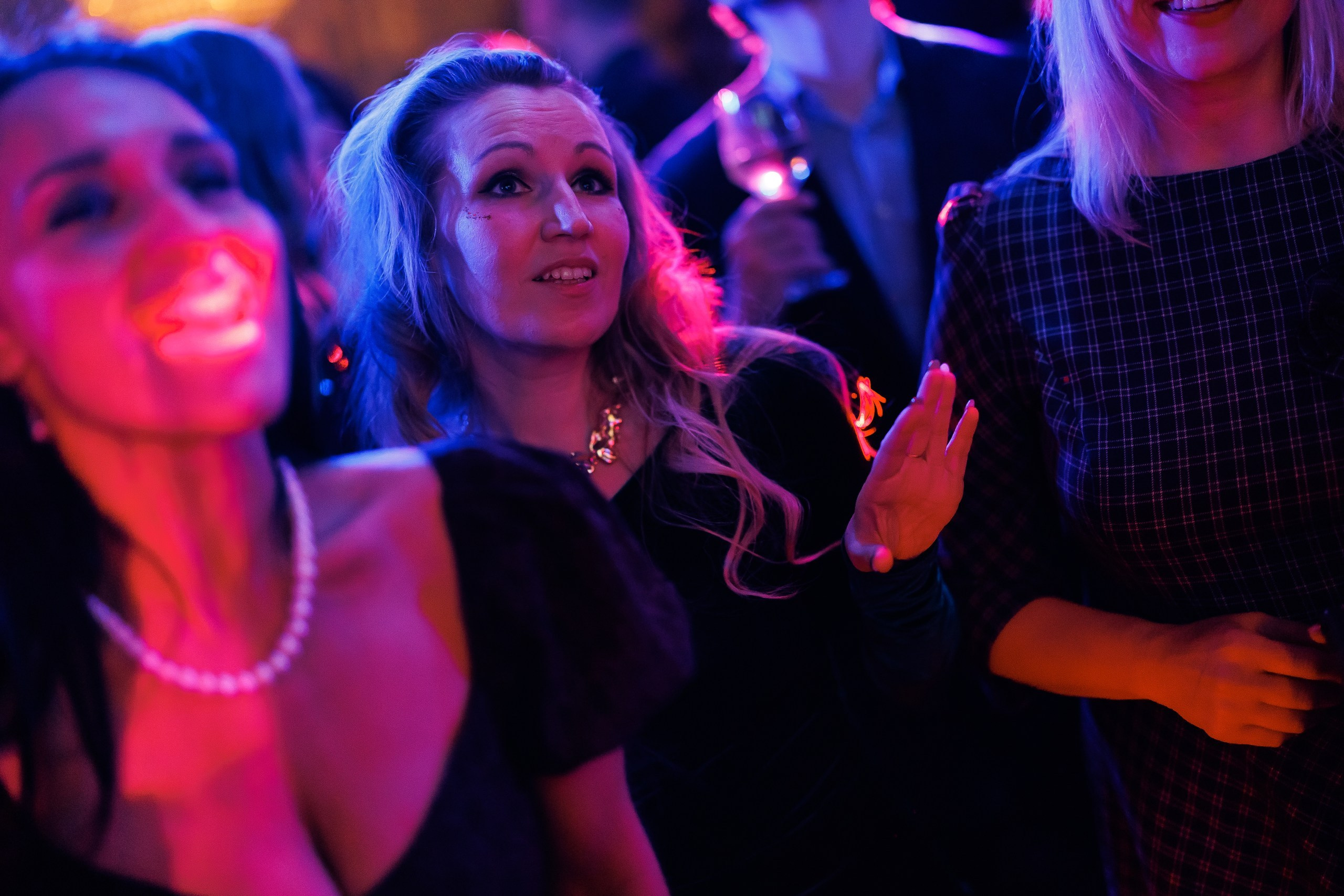 Свадебный фотограф. Свадебный фотограф — Крюков Константин