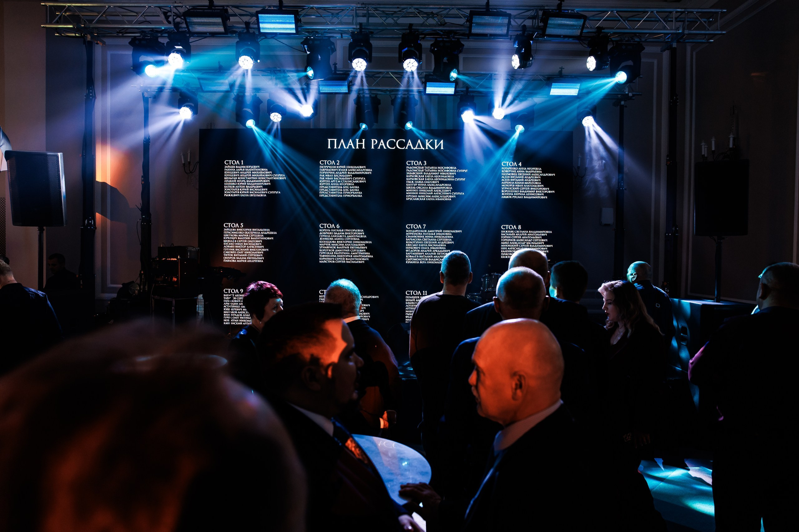 Свадебный фотограф. Свадебный фотограф — Крюков Константин