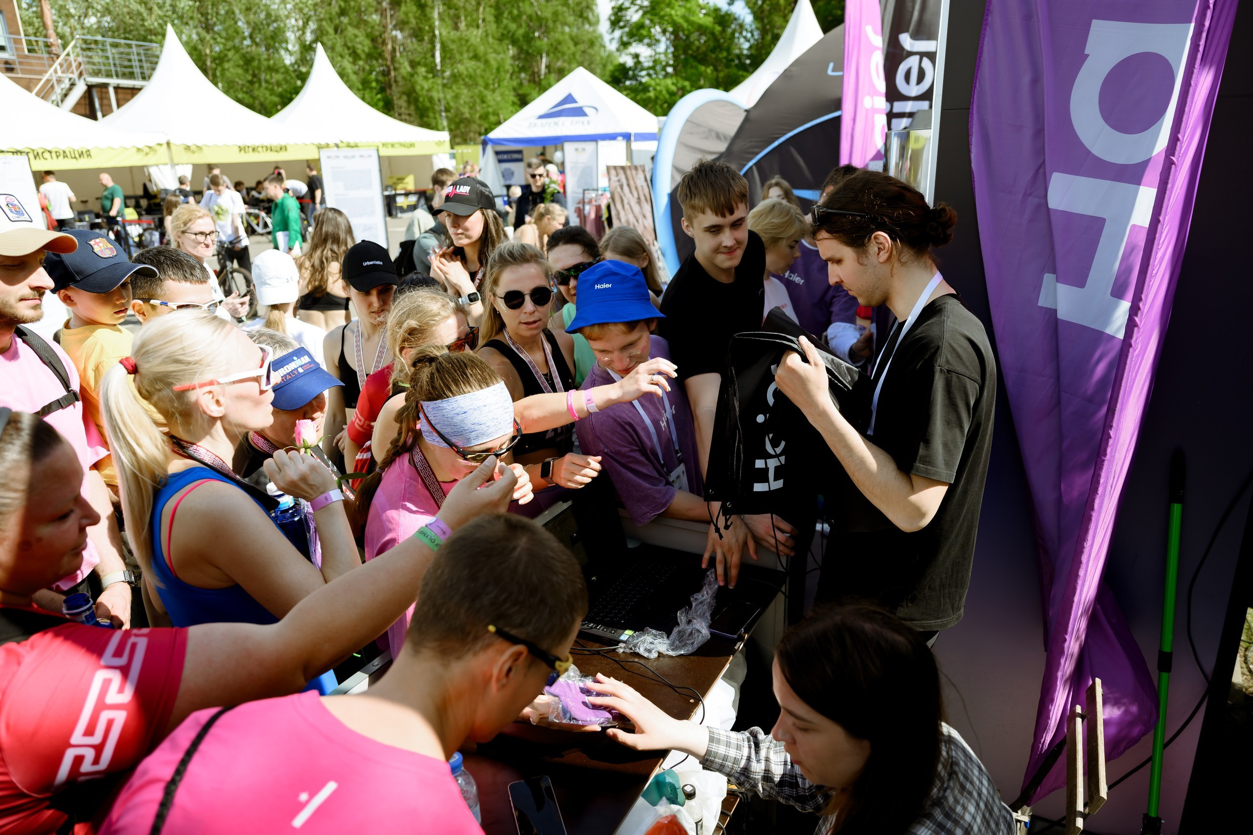 Полумарафон Минск Москва Спортивный фотограф спорт фотограф минск москва Спортивный фотограф фотограф Минск репортажный фотограф минск. Свадебный фотограф — Крюков Константин