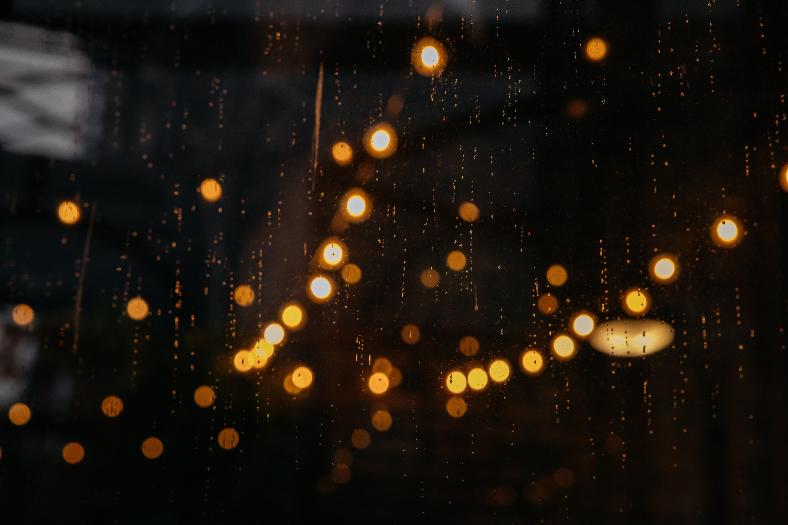 Леонид и Дарья. Свадебный фотограф Краснодар и Москва. Анна Еремчук