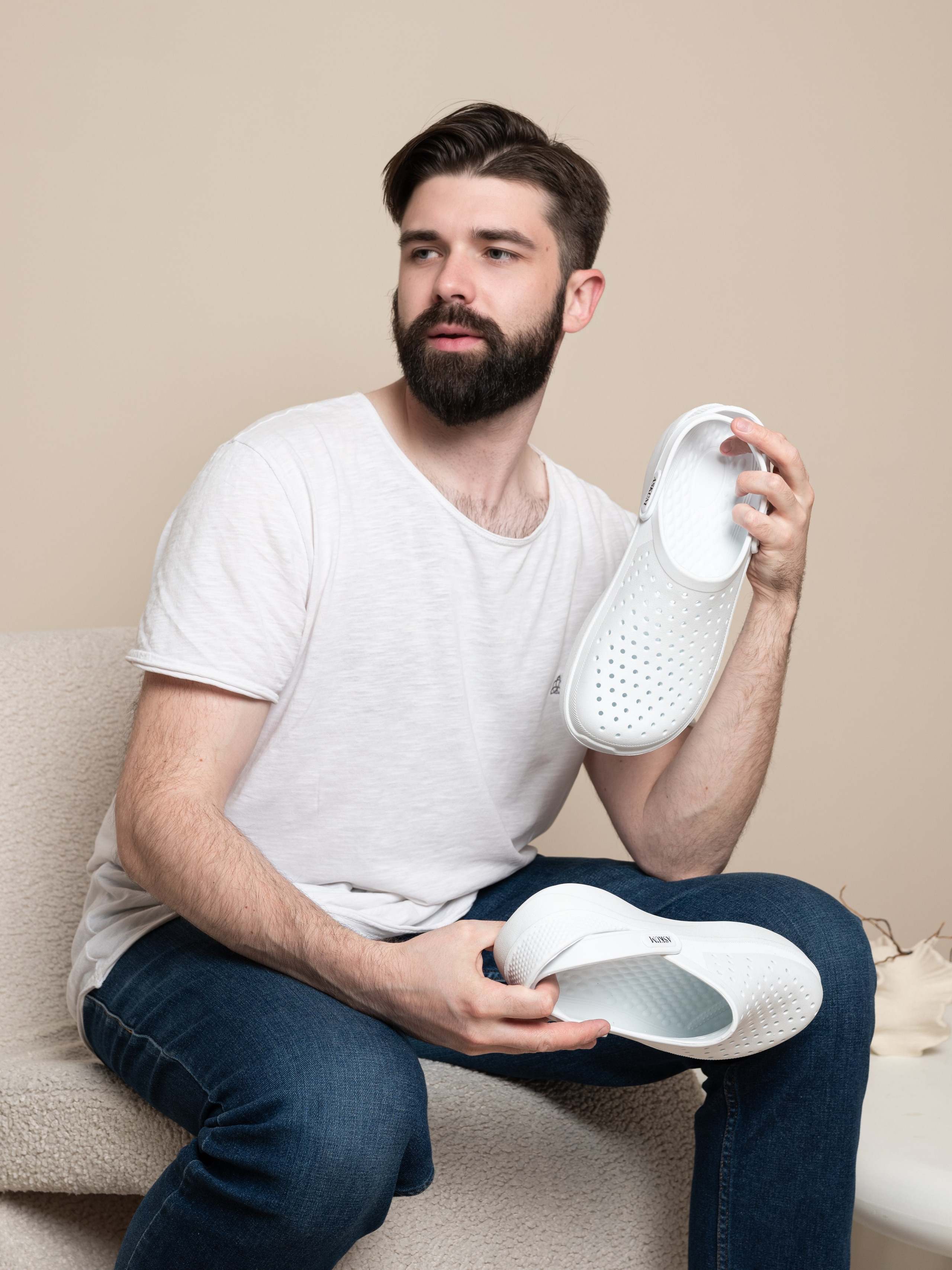 Сабо 2. Предметный фотограф, фото для маркетплейсов Пятигорск, КМВ