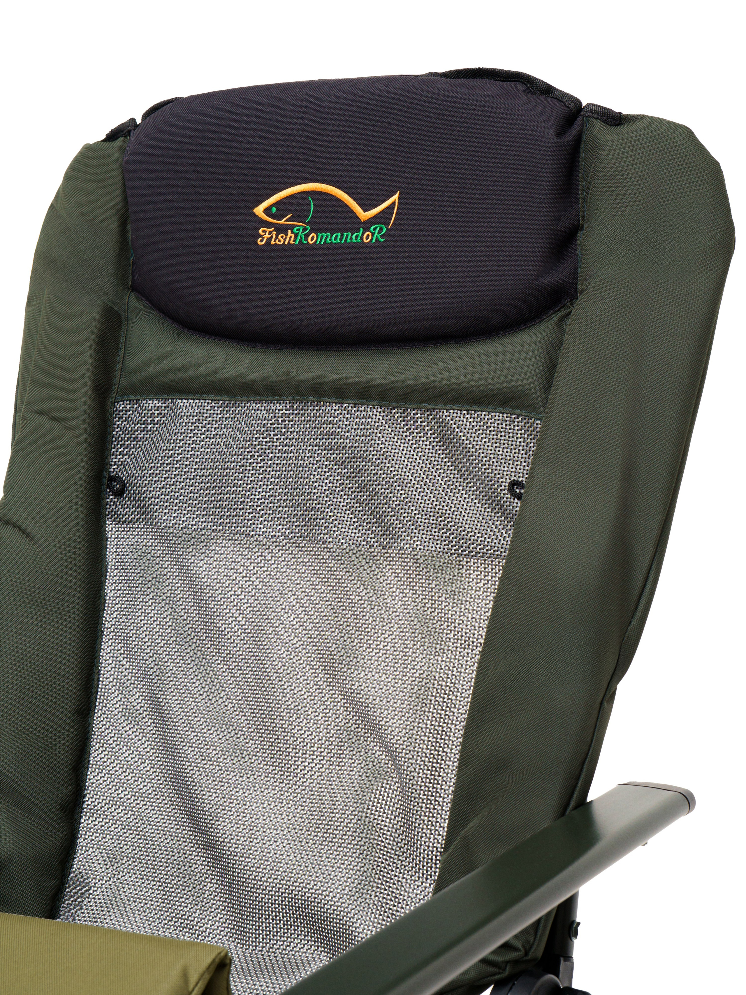 Comandor. Макаров Сергей|Creamlebot Фотограф города Ростов-на-Дону