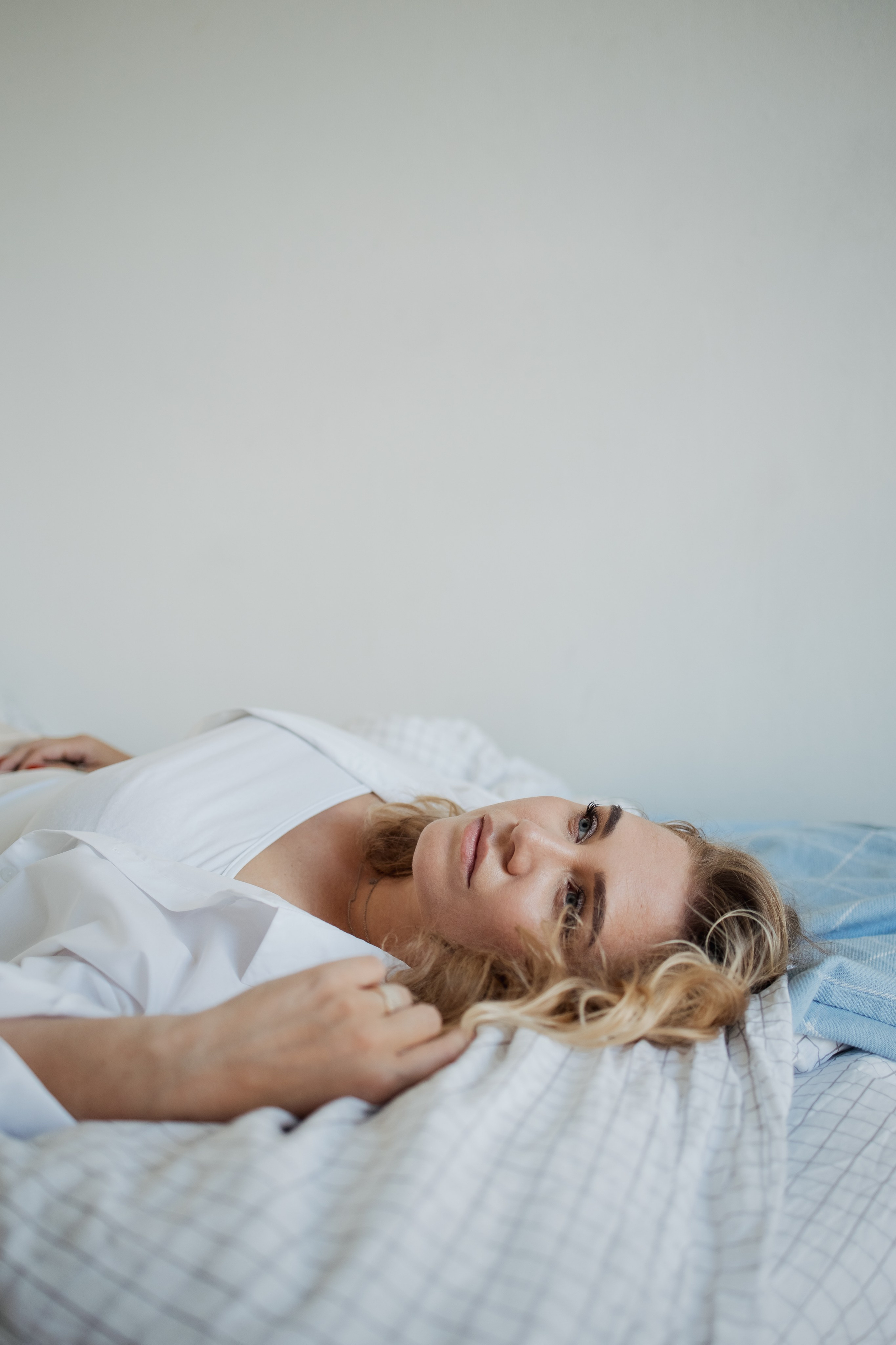 Фотосессия Фаины. Женский и семейный фотограф в Москве Анастасия Филимонова