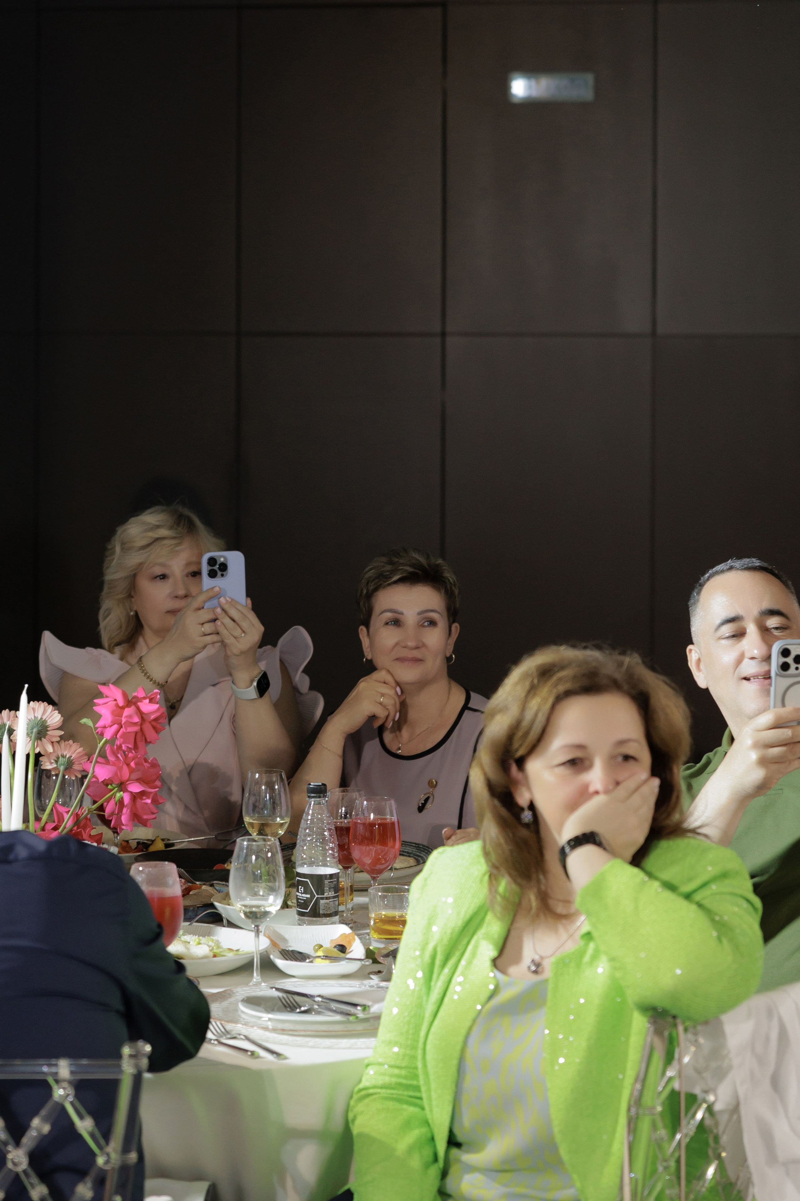 Я вновь смотрю в твои глаза!. Свадебный фотограф Калининград