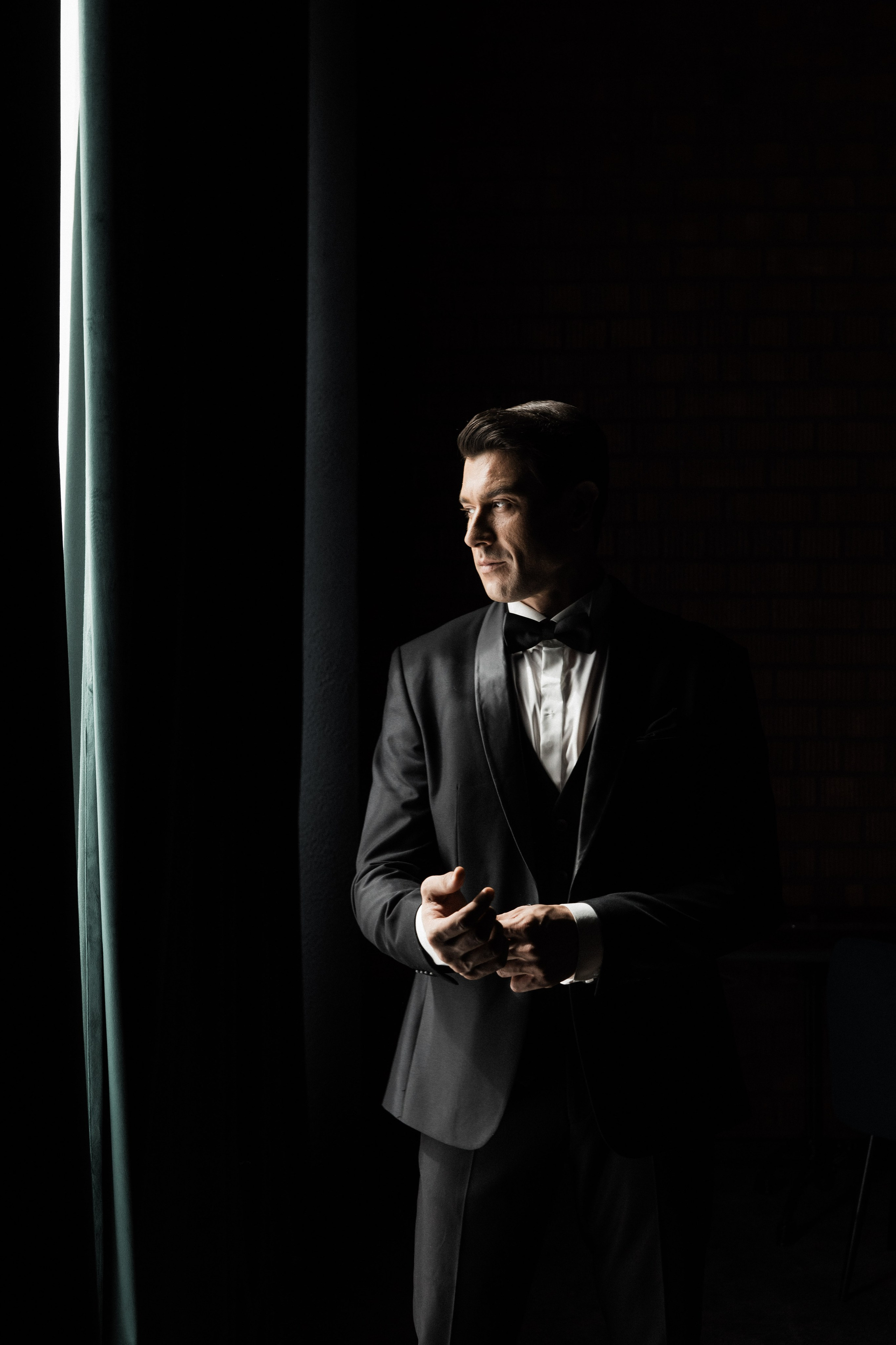 Профессиональный фотограф в городе Астана/Алматы Даурен Сембаев