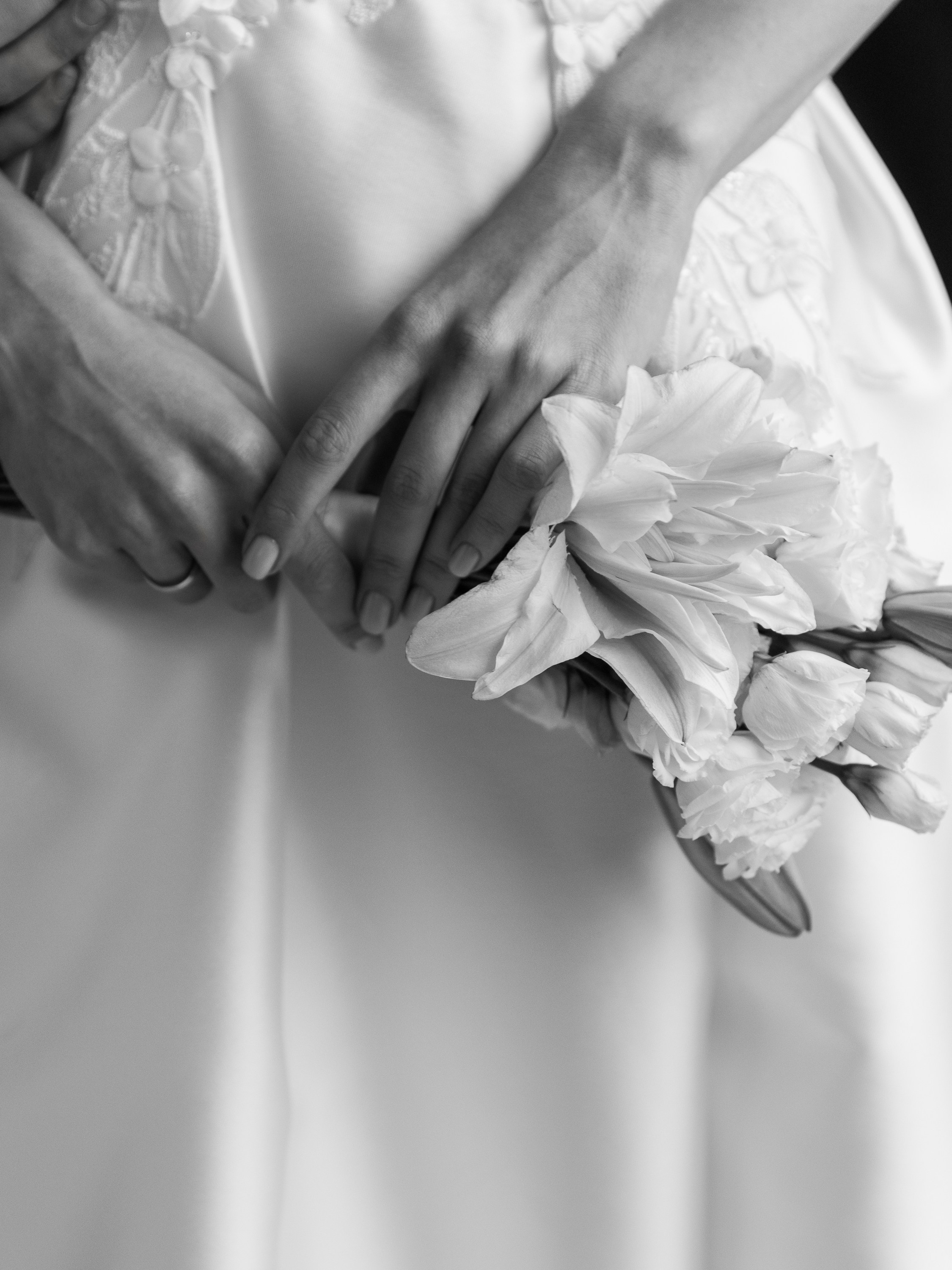 СВАДЕБНЫЕ СЕРИИ. Свадебный фотограф Дмитрий Воробьев Ярославль