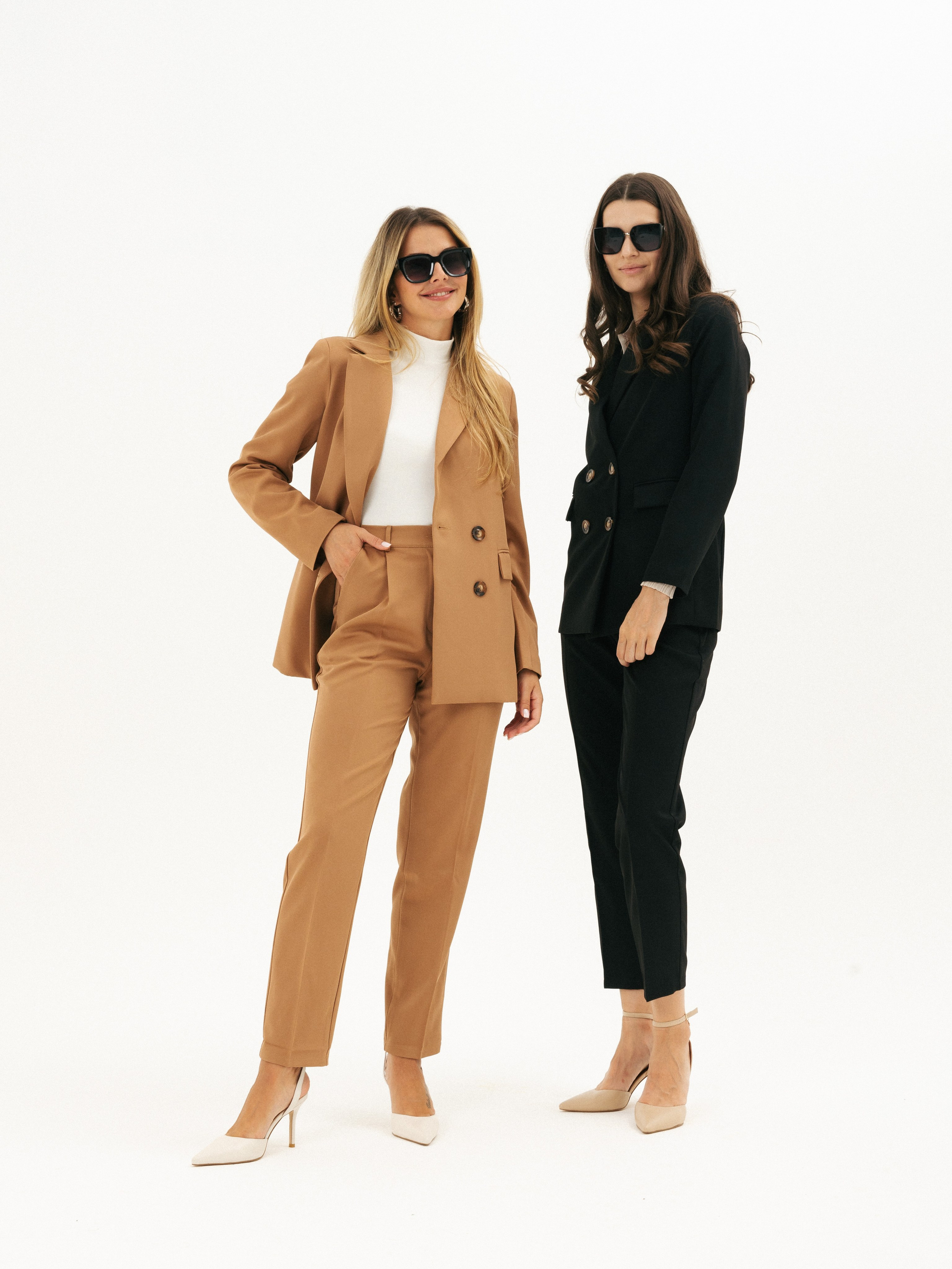 Костюмы. ФОТОГРАФ МОСКВА