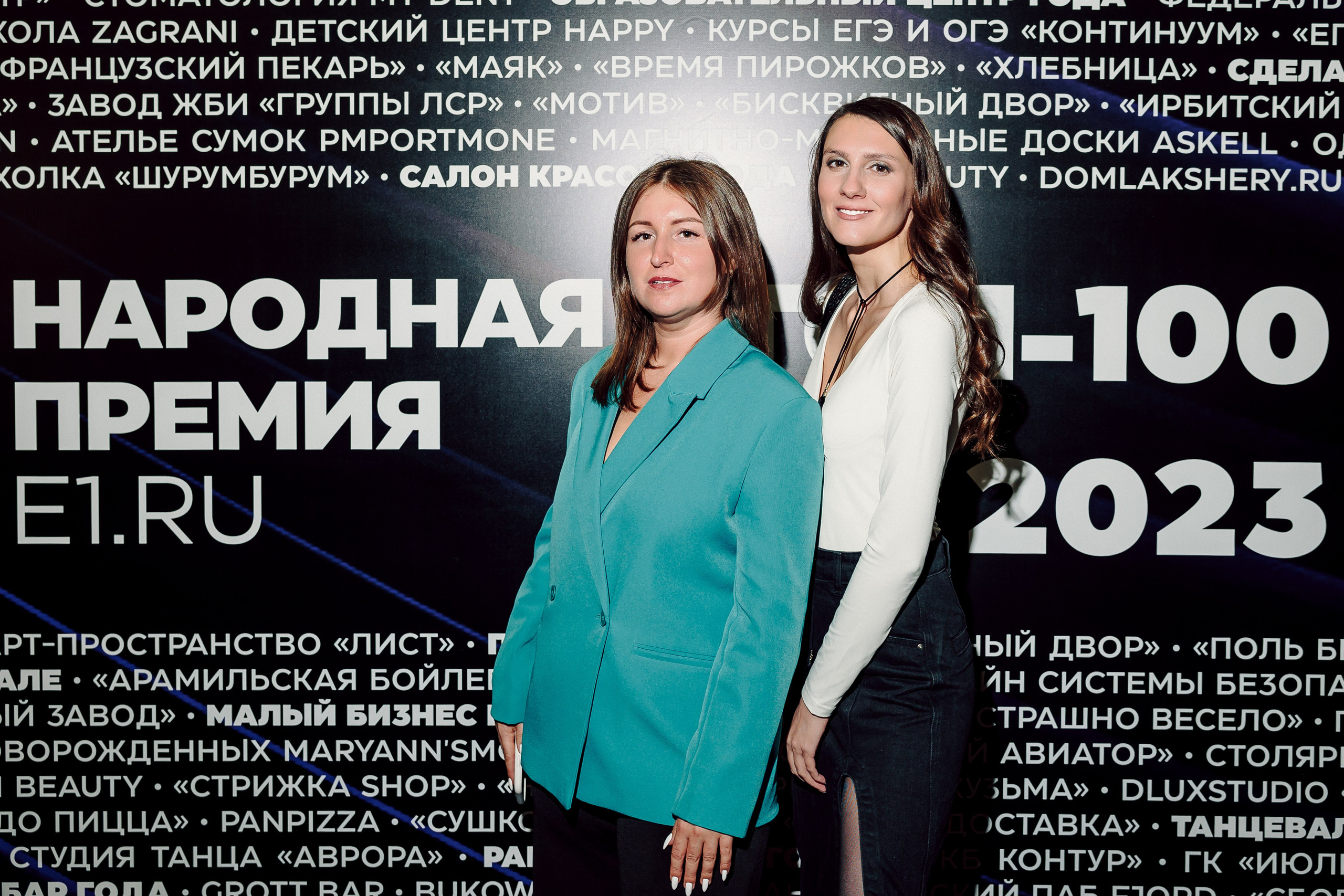 Народная премия Е1 2023. Лёшка Варзегов — фотограф