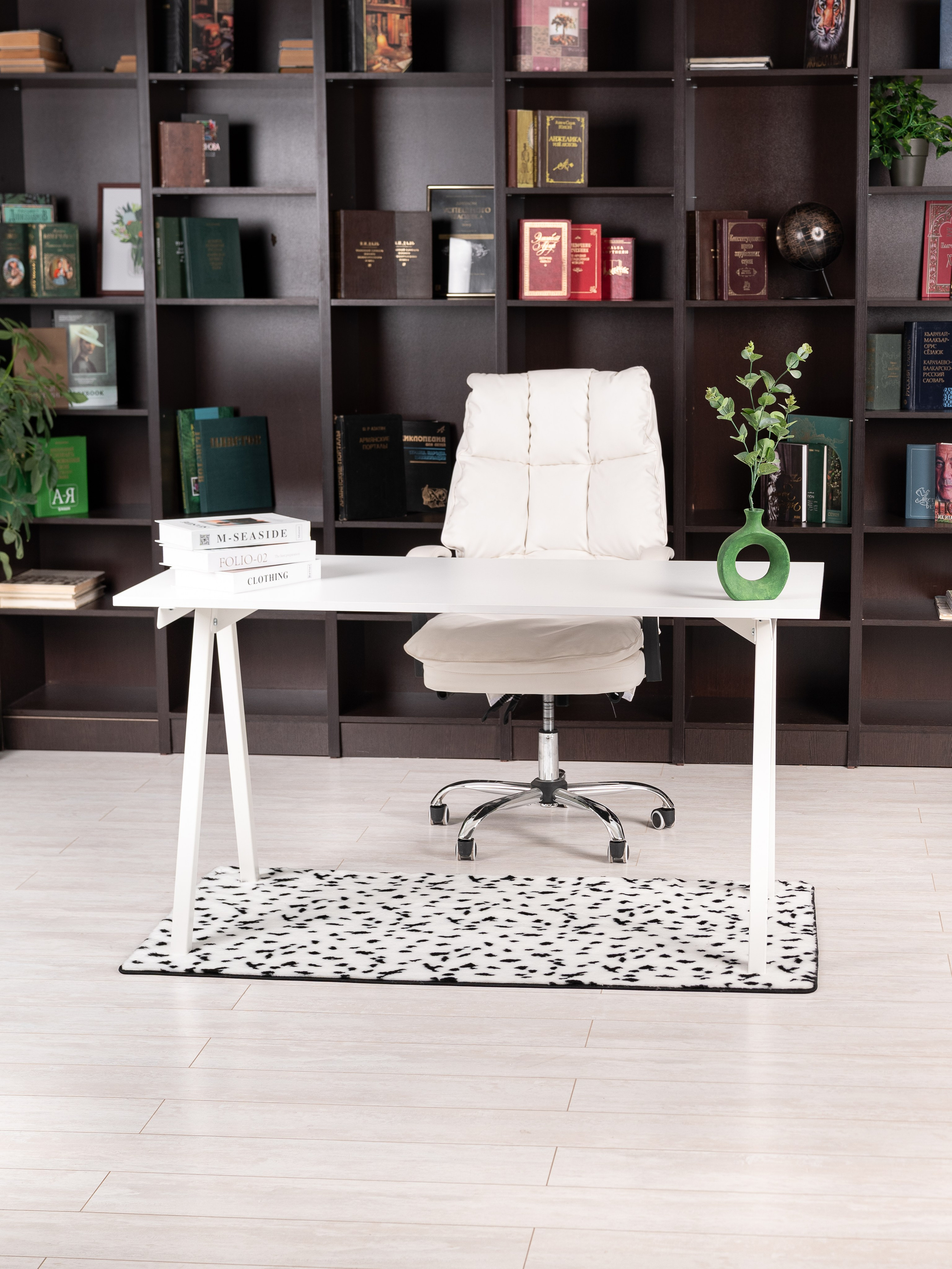 Коврики для дома. Предметный фотограф, фото для маркетплейсов Пятигорск, КМВ