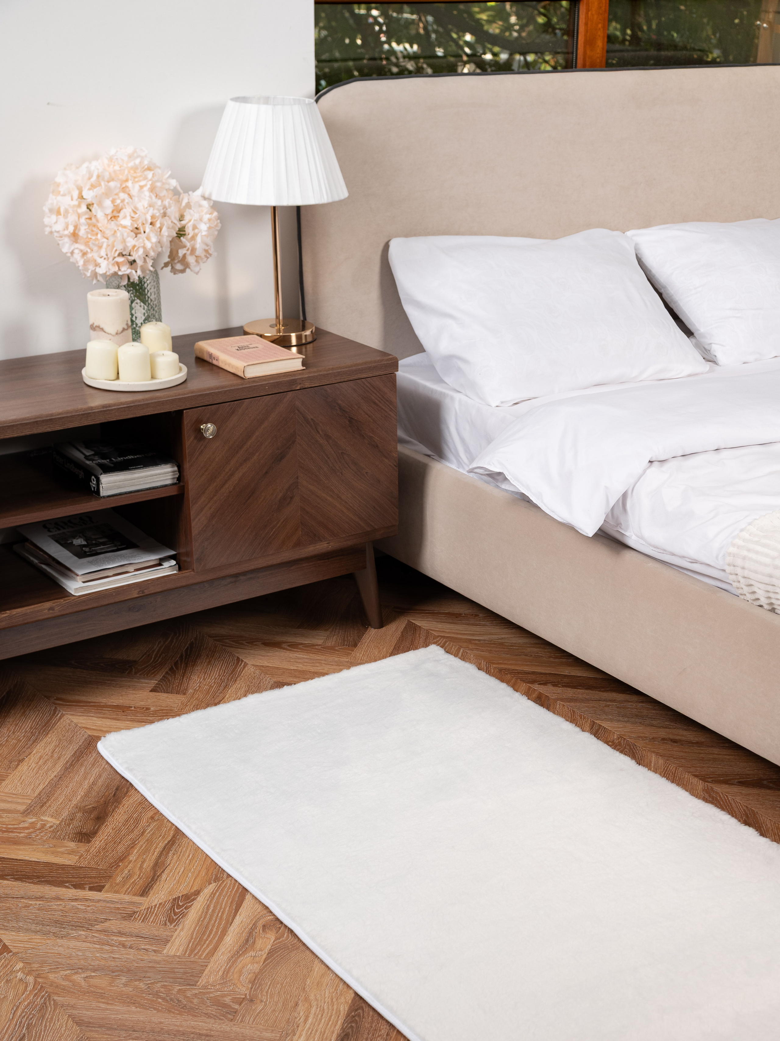 Коврики для дома. Предметный фотограф, фото для маркетплейсов Пятигорск, КМВ