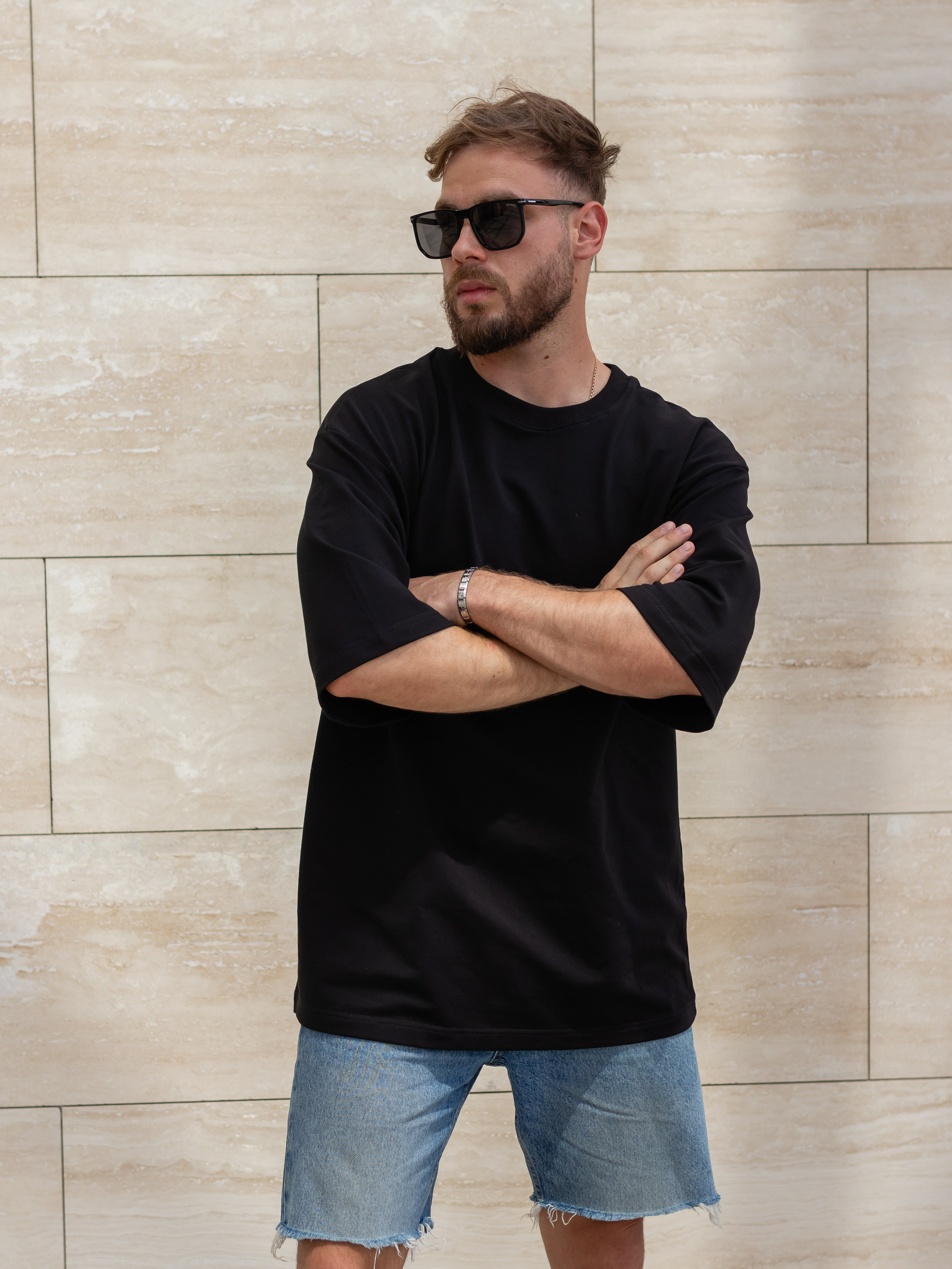 Футболки. Фотограф в Краснодаре Арина Кудряшова