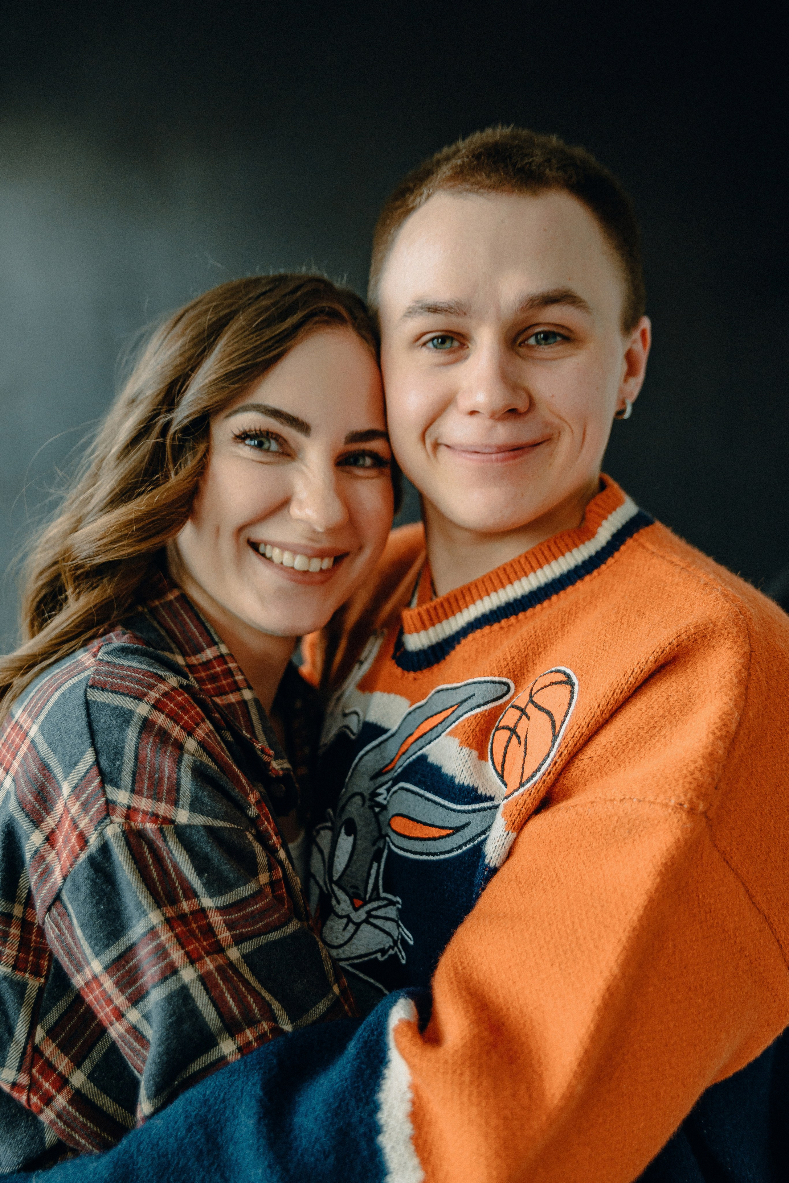 Александр+Даша. Свадебный фотограф в Екатеринбурге Артём Зайнетдинов