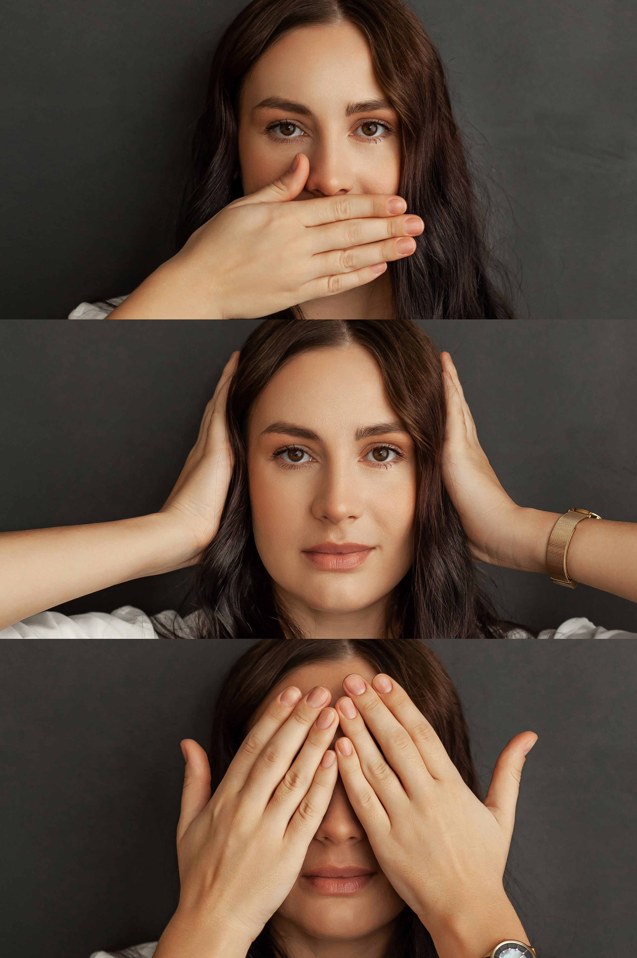 Анна. Фотограф в Екатеринбурге Артём Зайнетдинов