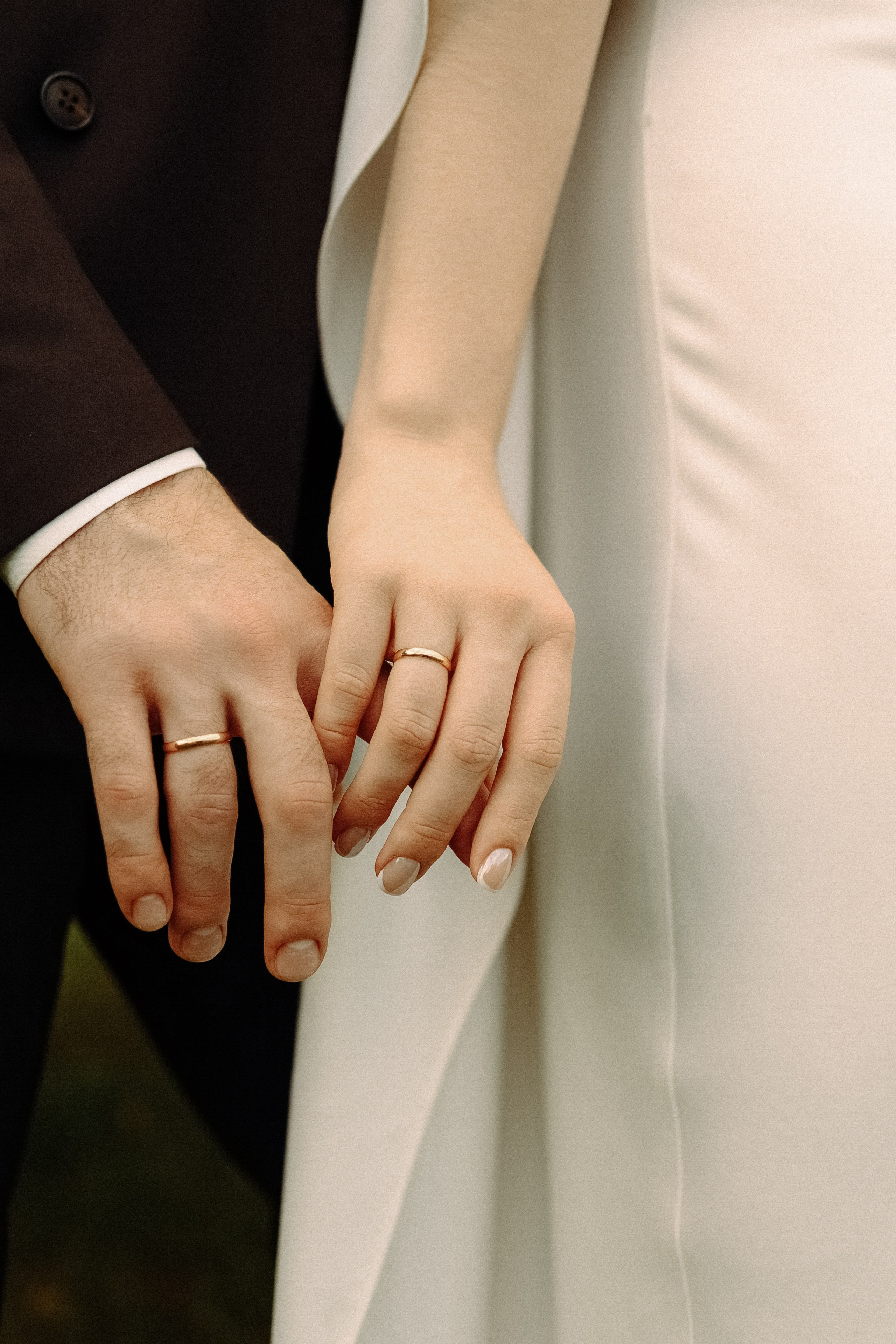 Евгений и Лилия. Фотограф в Екатеринбурге Артём Зайнетдинов