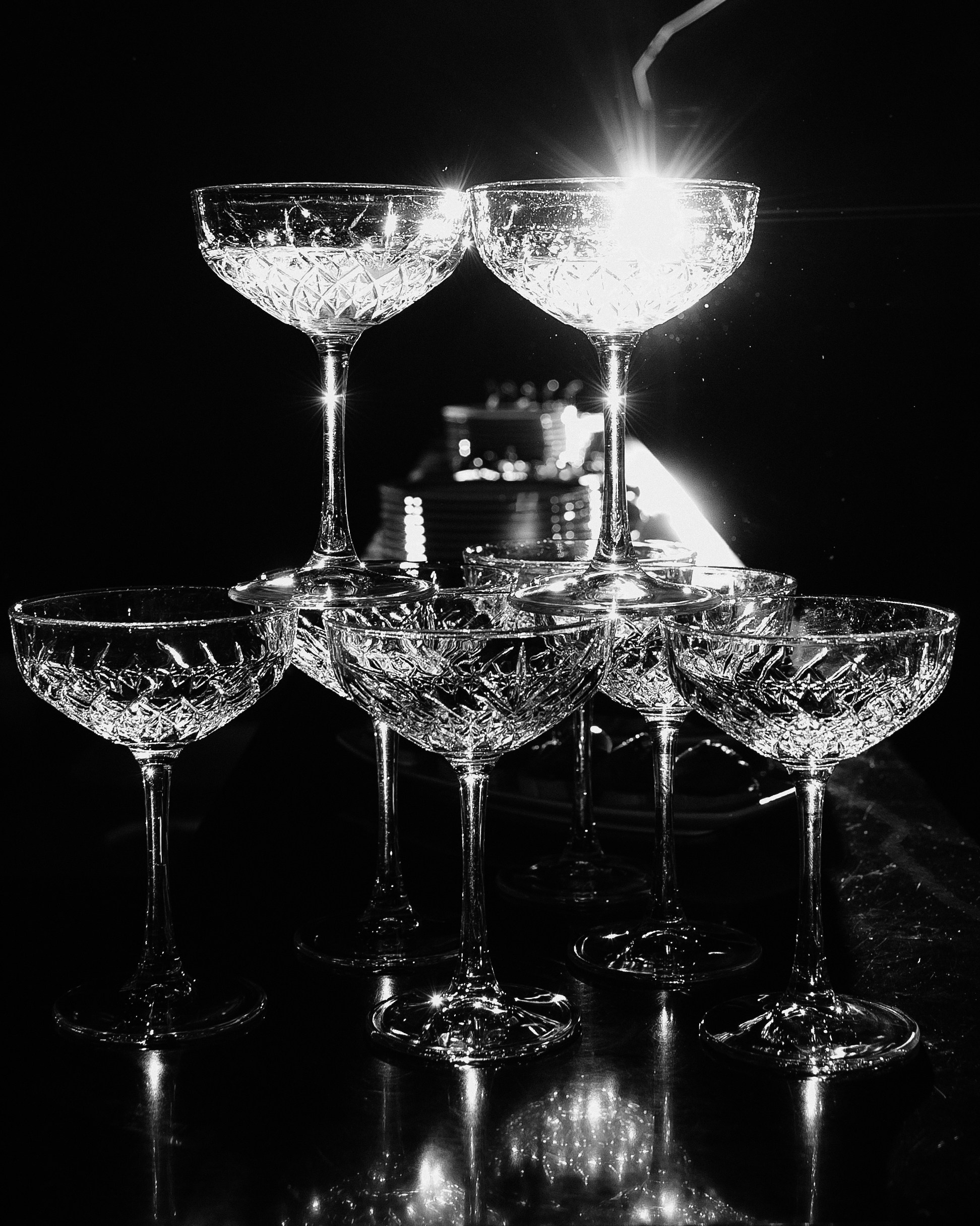 Репортаж портфолио. Фотограф в Екатеринбурге Артём Зайнетдинов