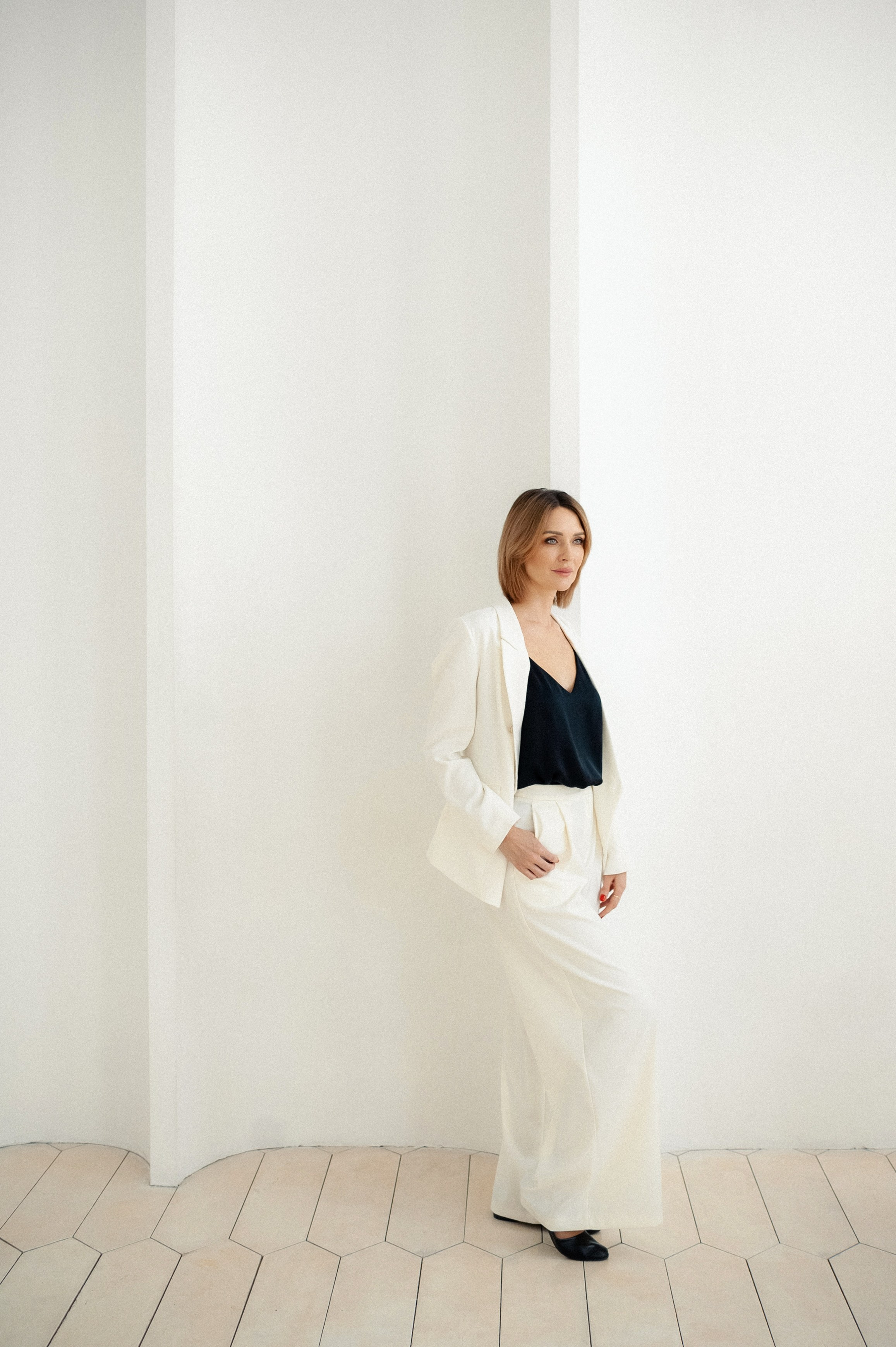 Контент для бизнеса / портрет (2). Свадебный фотограф в Екатеринбурге Артём Зайнетдинов