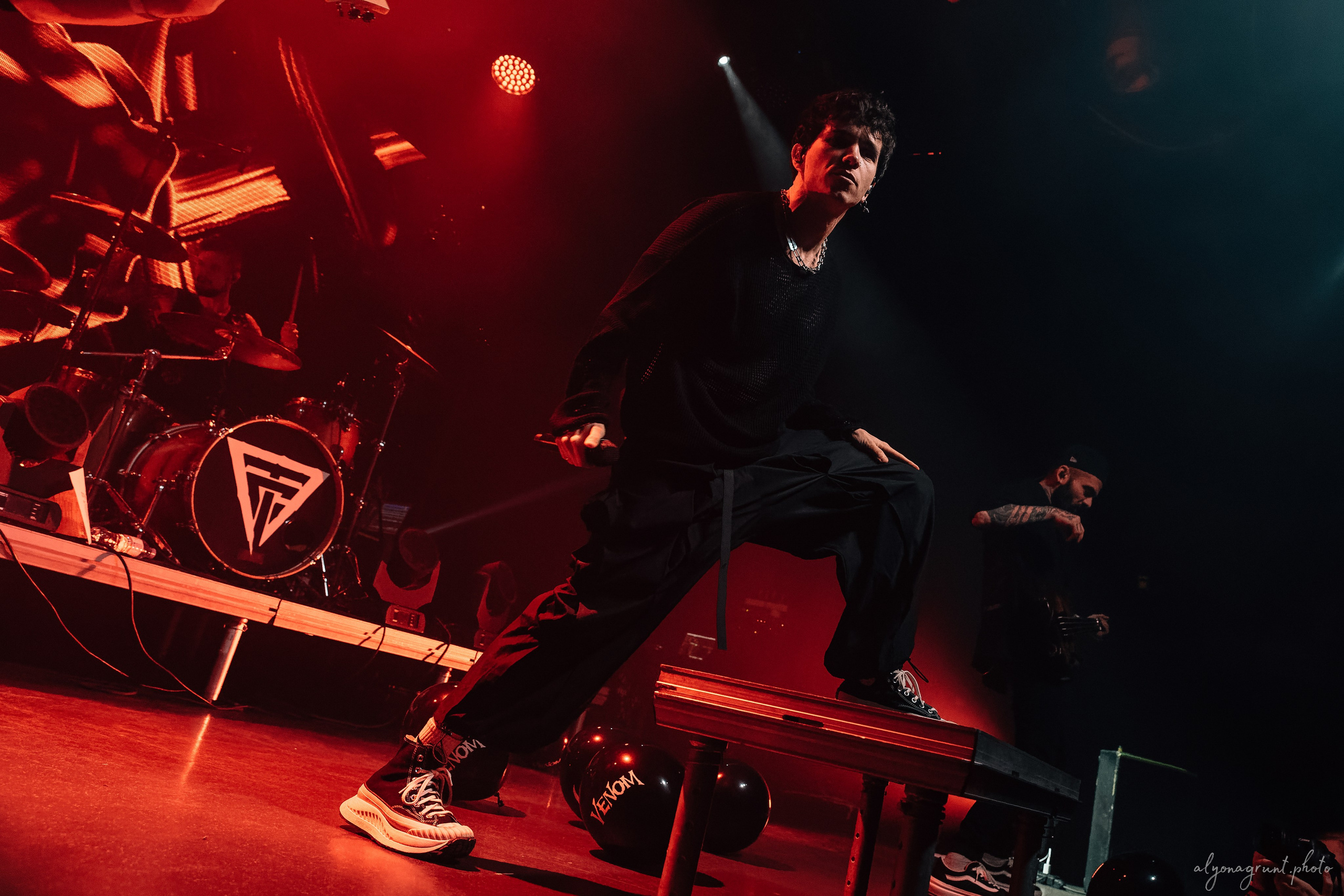 Таймсквер, фоторепортаж, СПБ, Космонавт, 14.11.2025. Алена Адрианова: фотограф в Санкт-Петербурге