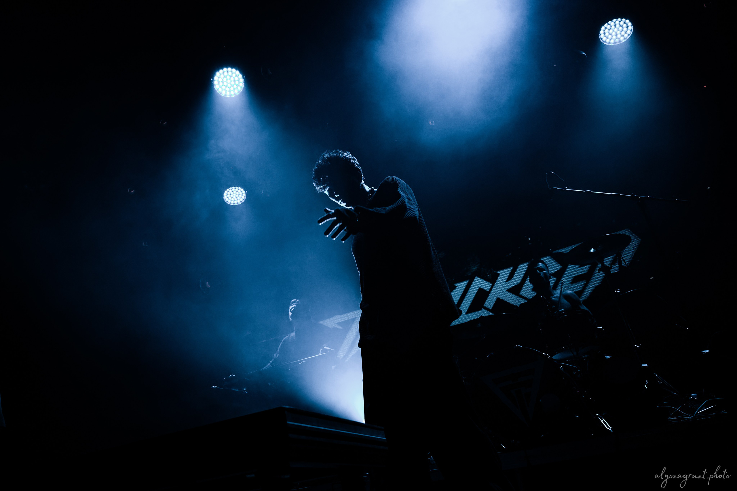 Таймсквер, фоторепортаж, СПБ, Космонавт, 14.11.2025. Алена Адрианова: фотограф в Санкт-Петербурге