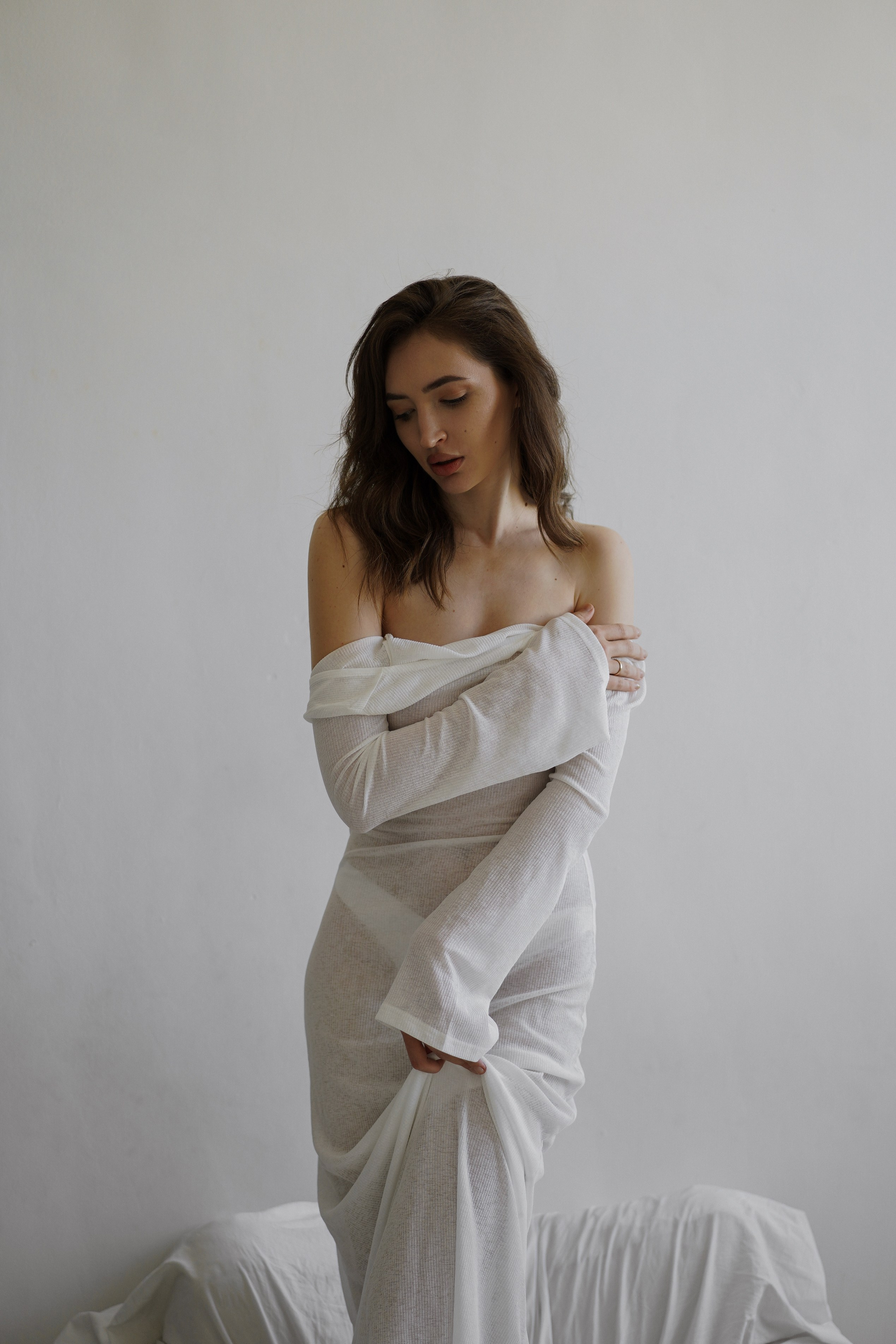 Даша. Алина Ширимова | Фотограф Улан-Удэ