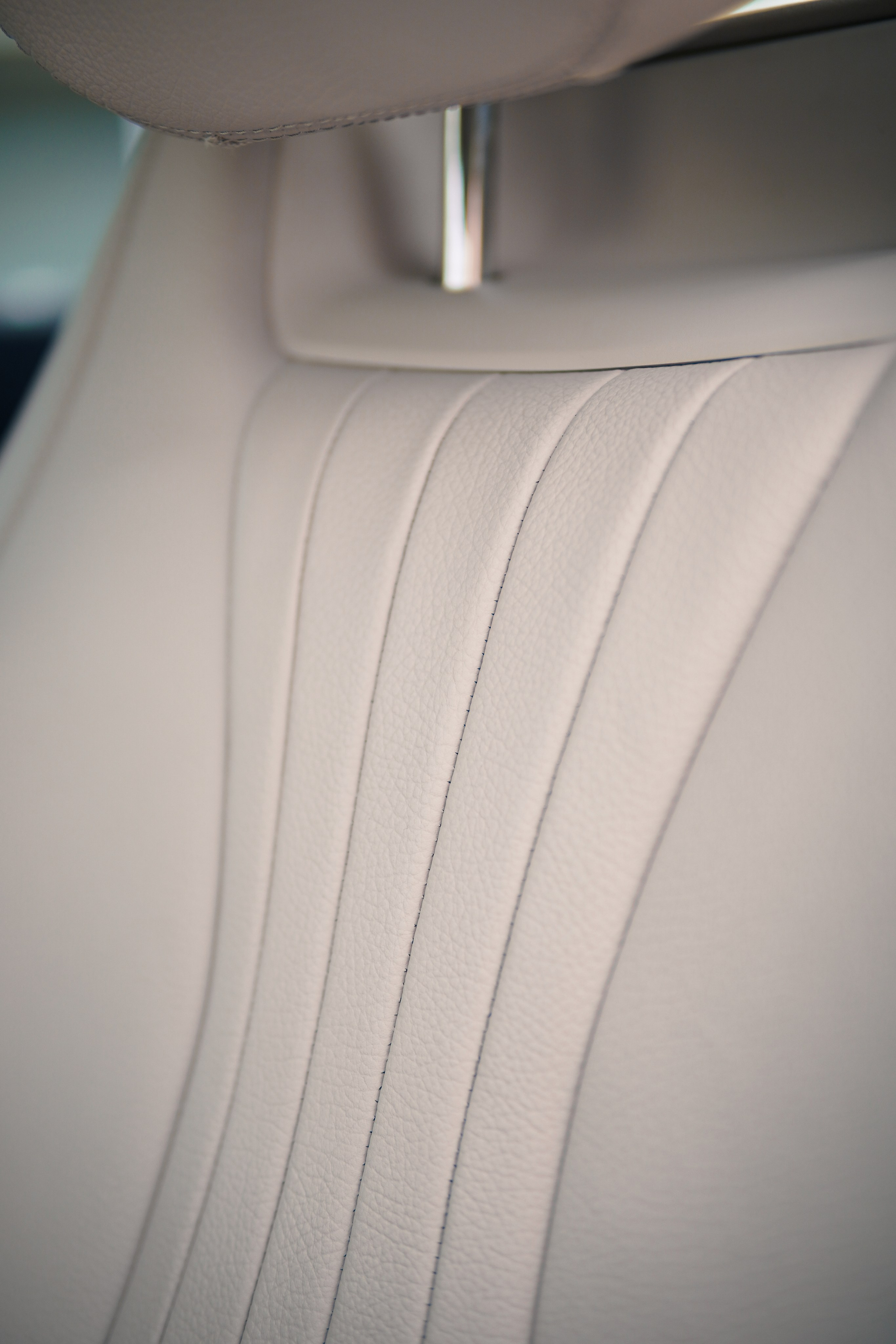 Mercedes Benz E200 Coupe. AutoAlexArt