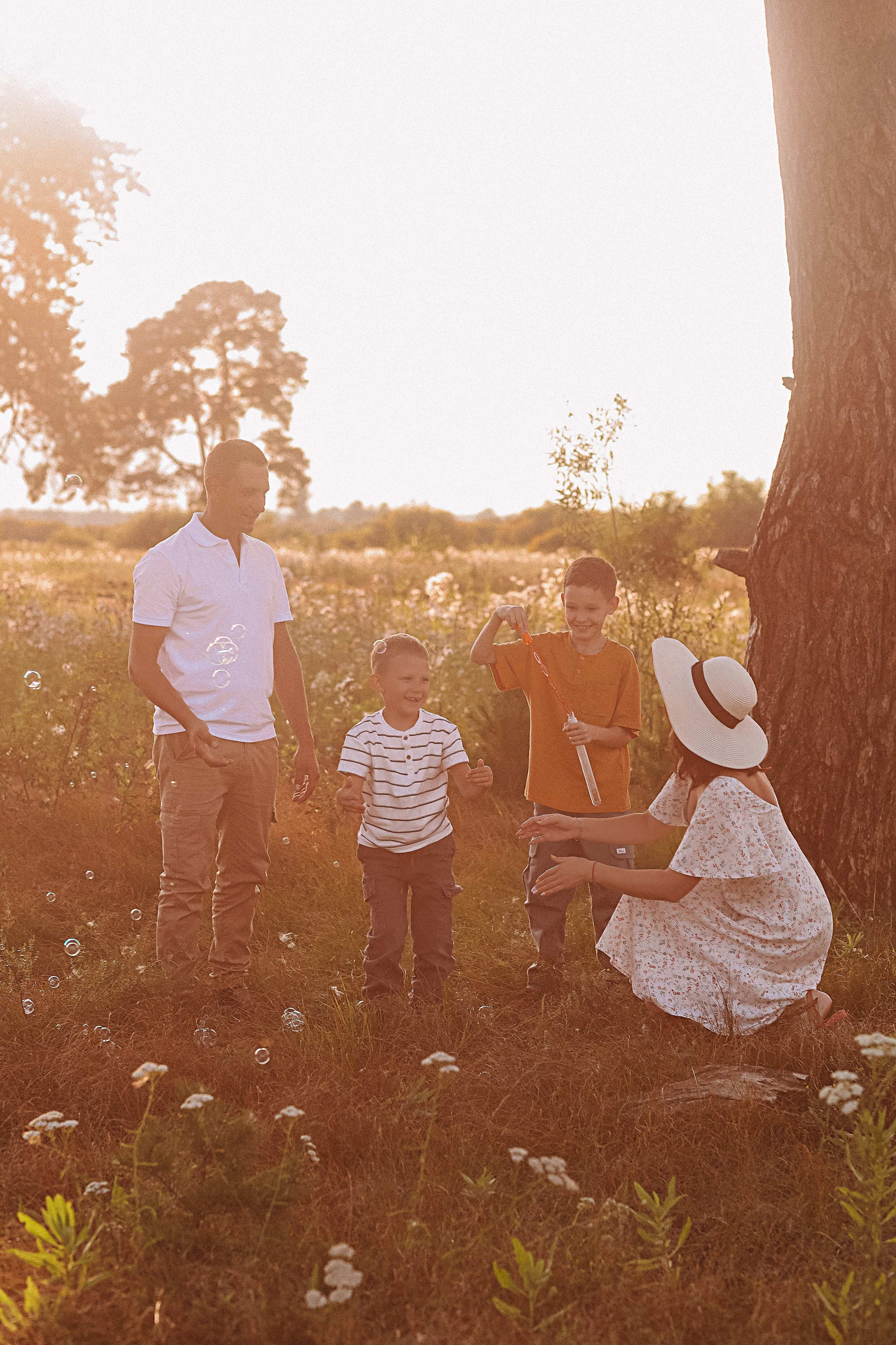 Кино (каменка). Семейный фотограф Тюмень, фотограф на роды Салмина Мария