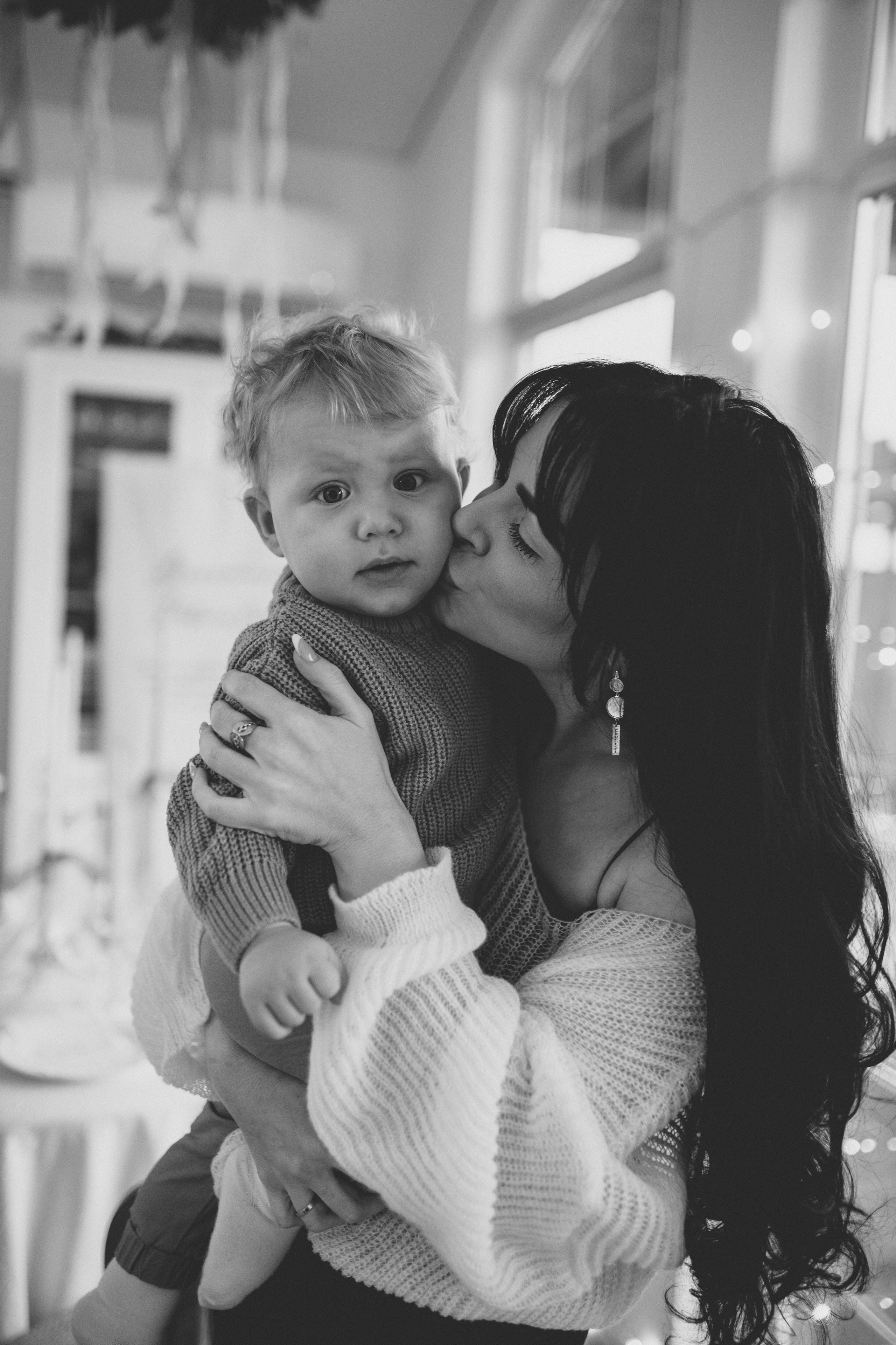 Family story. Семейный фотограф и фотограф на роды в Ростове-на-Дону Мухина Виктория