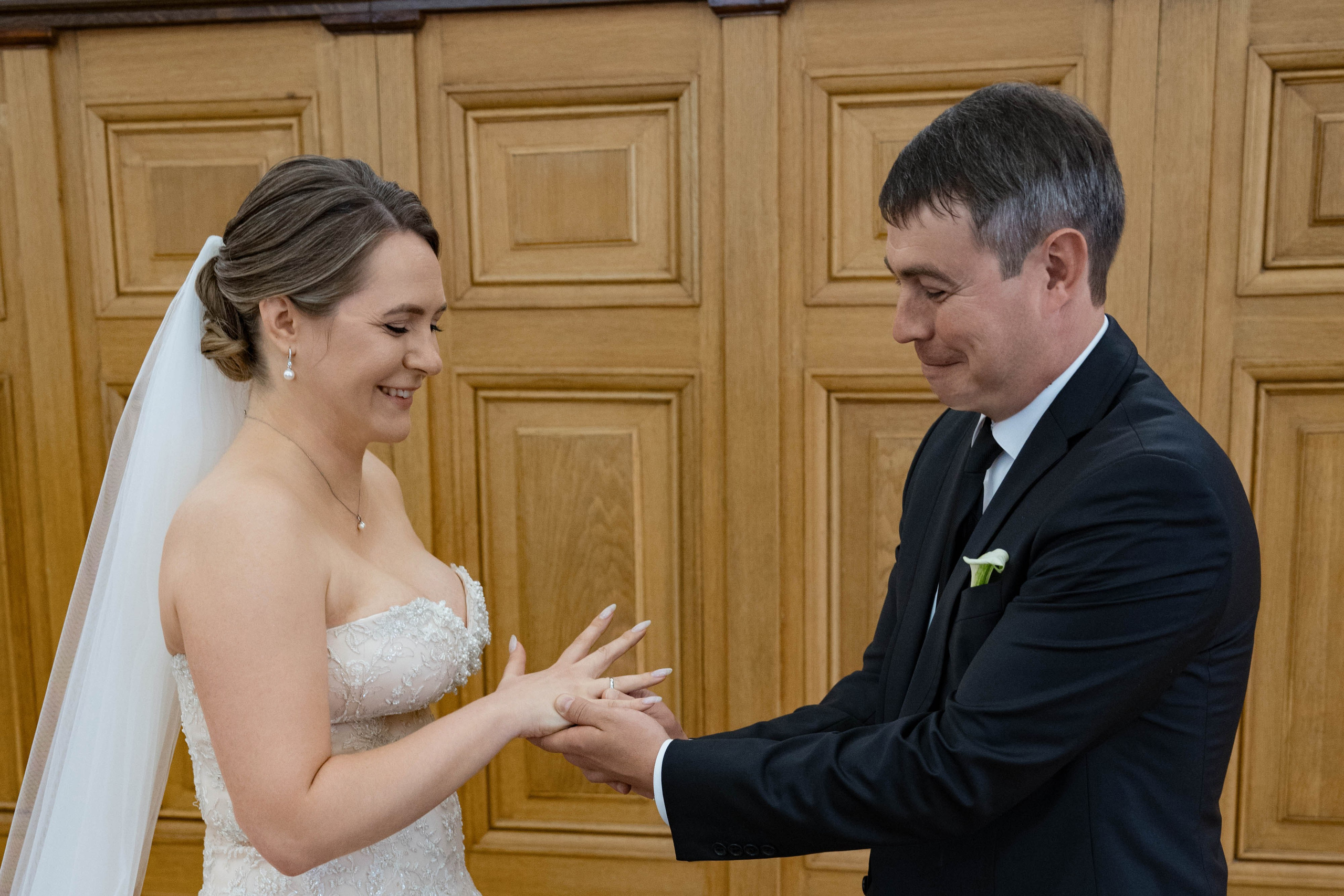 Свадебная фотосессия в Москве. Портретный фотограф в Москве Анастасия Шагирова