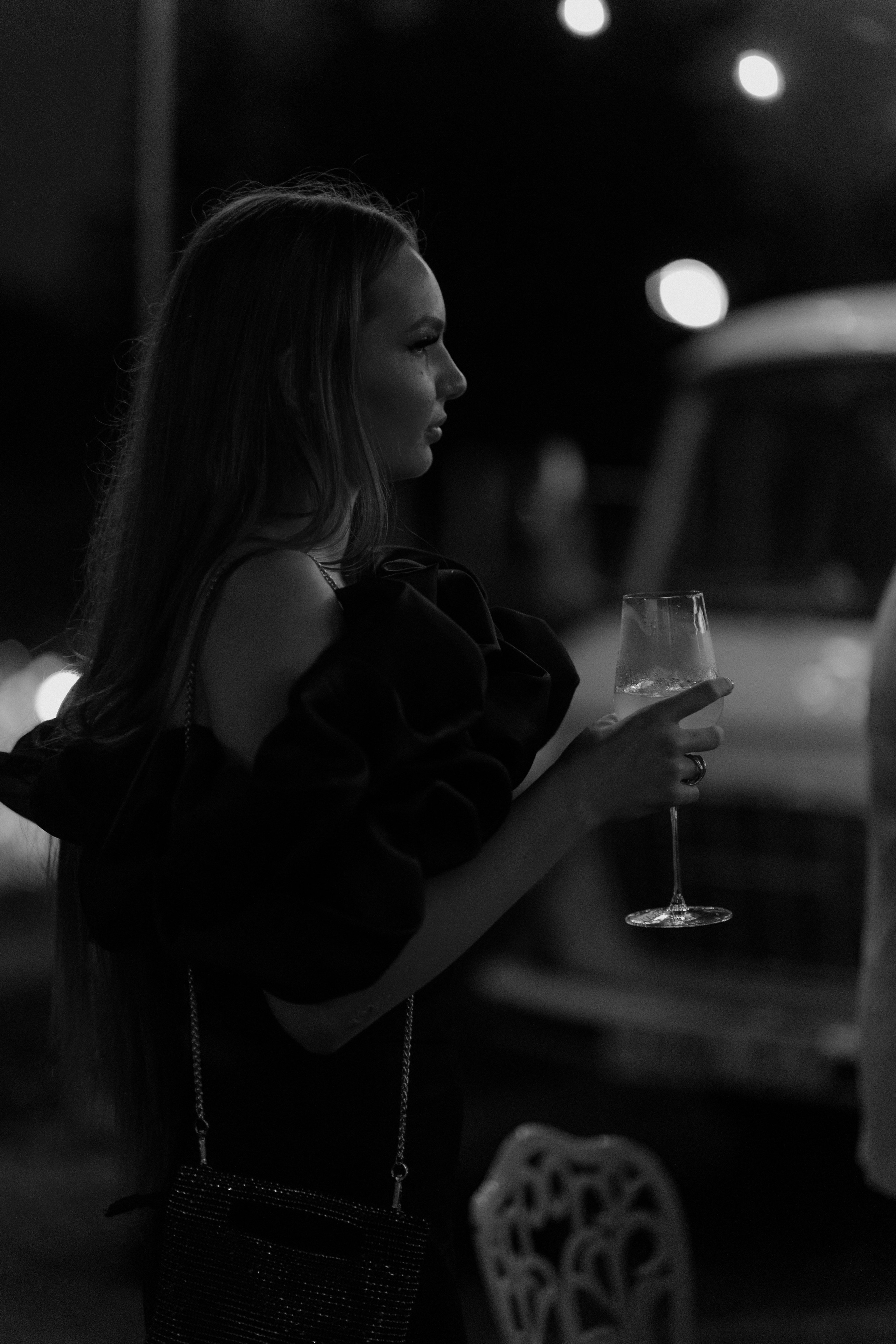 Никита и Настя, Версаль 2025. Свадебный фотограф Кристина Винокурова