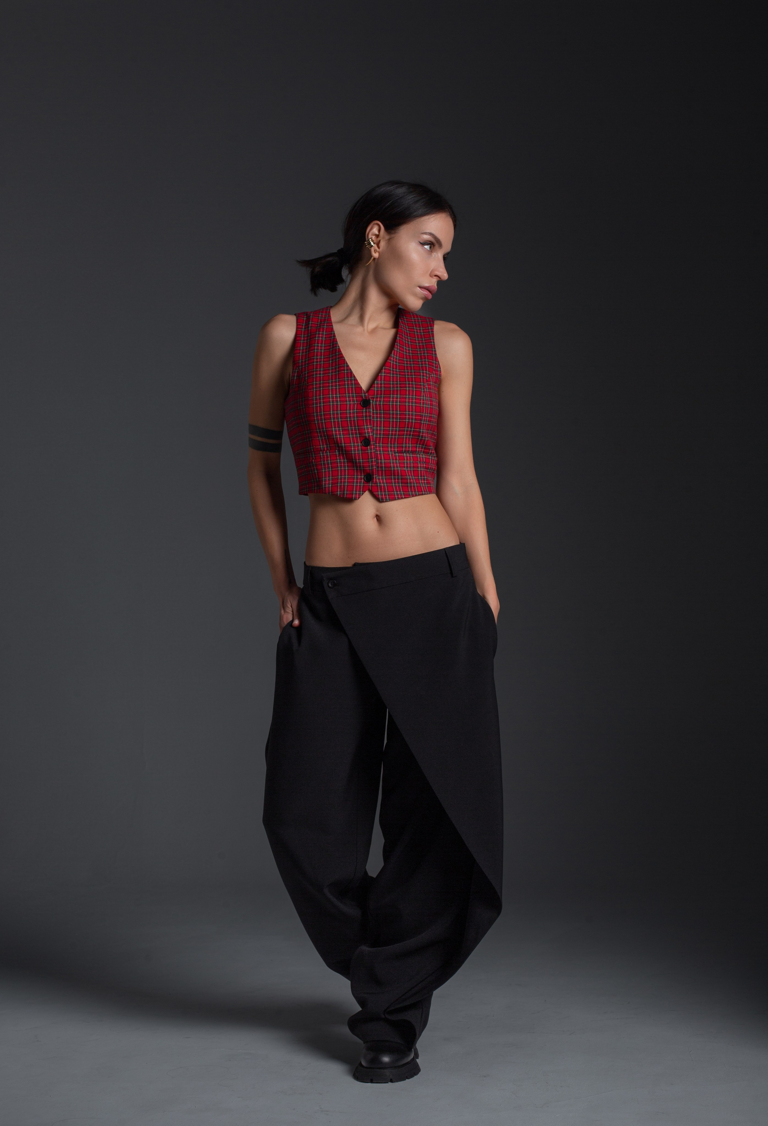 Лилия. Kondakovaa.ph | Фотограф в Москве