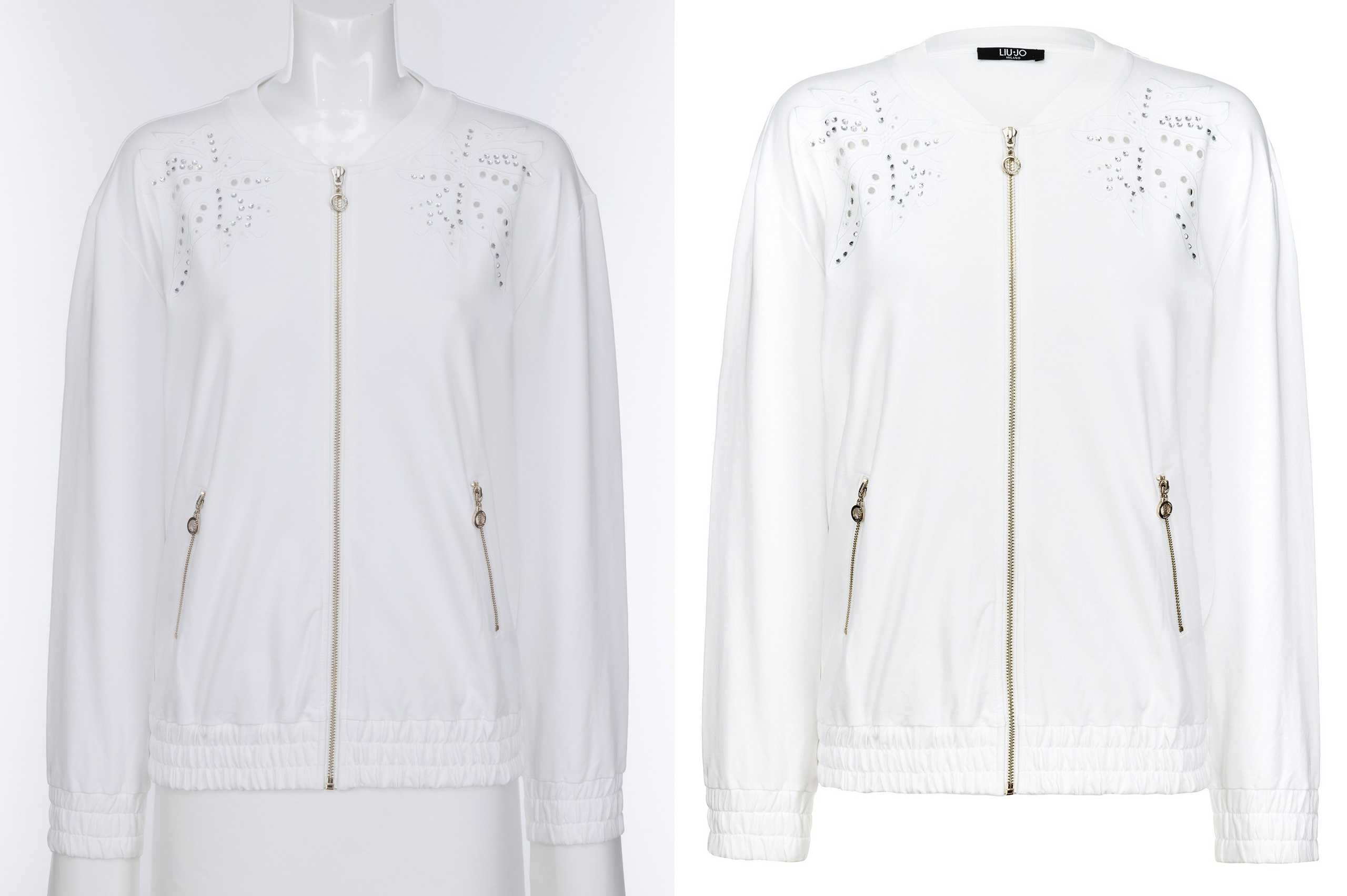 Футболки и худи