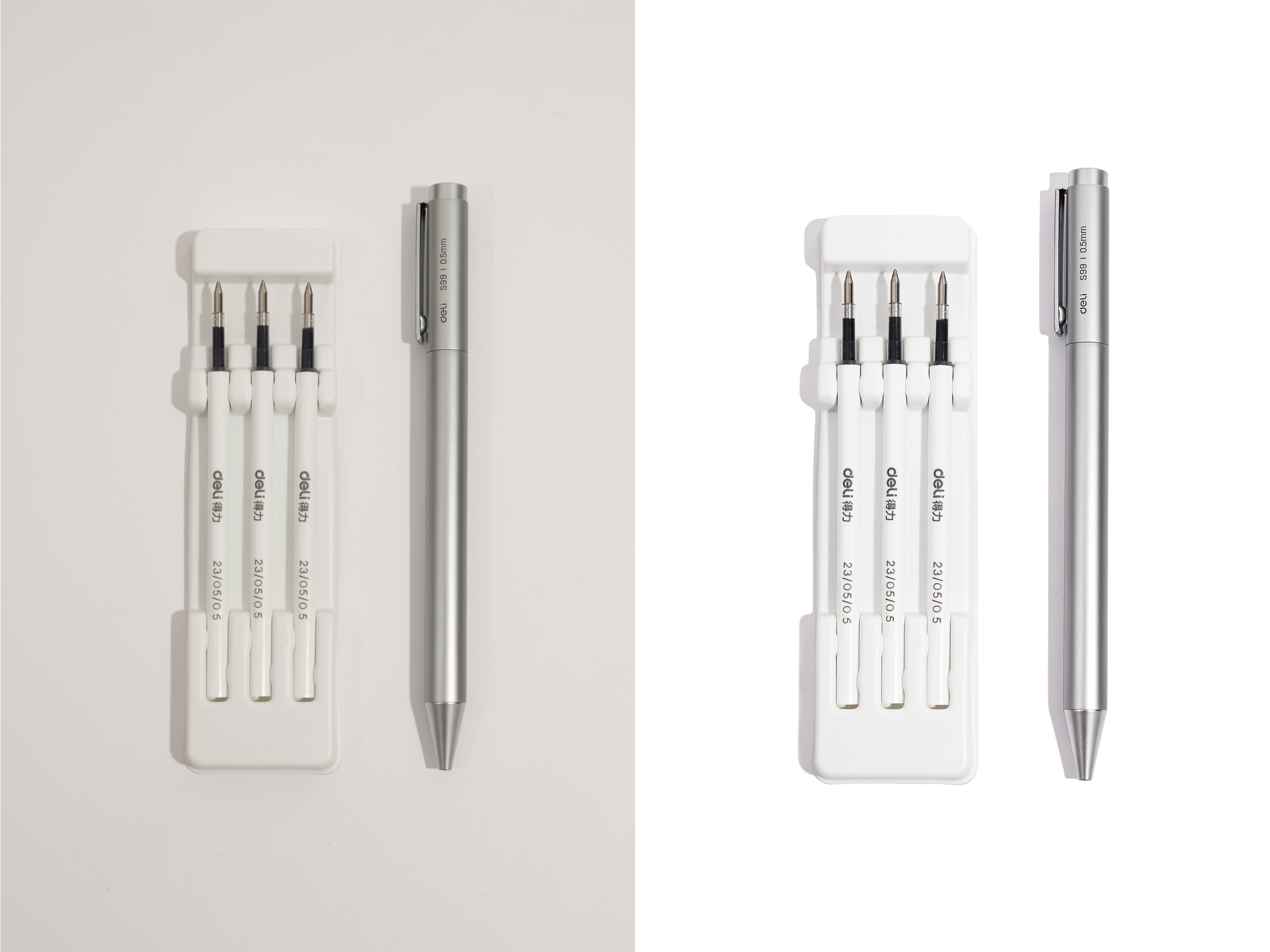 Канцелярия