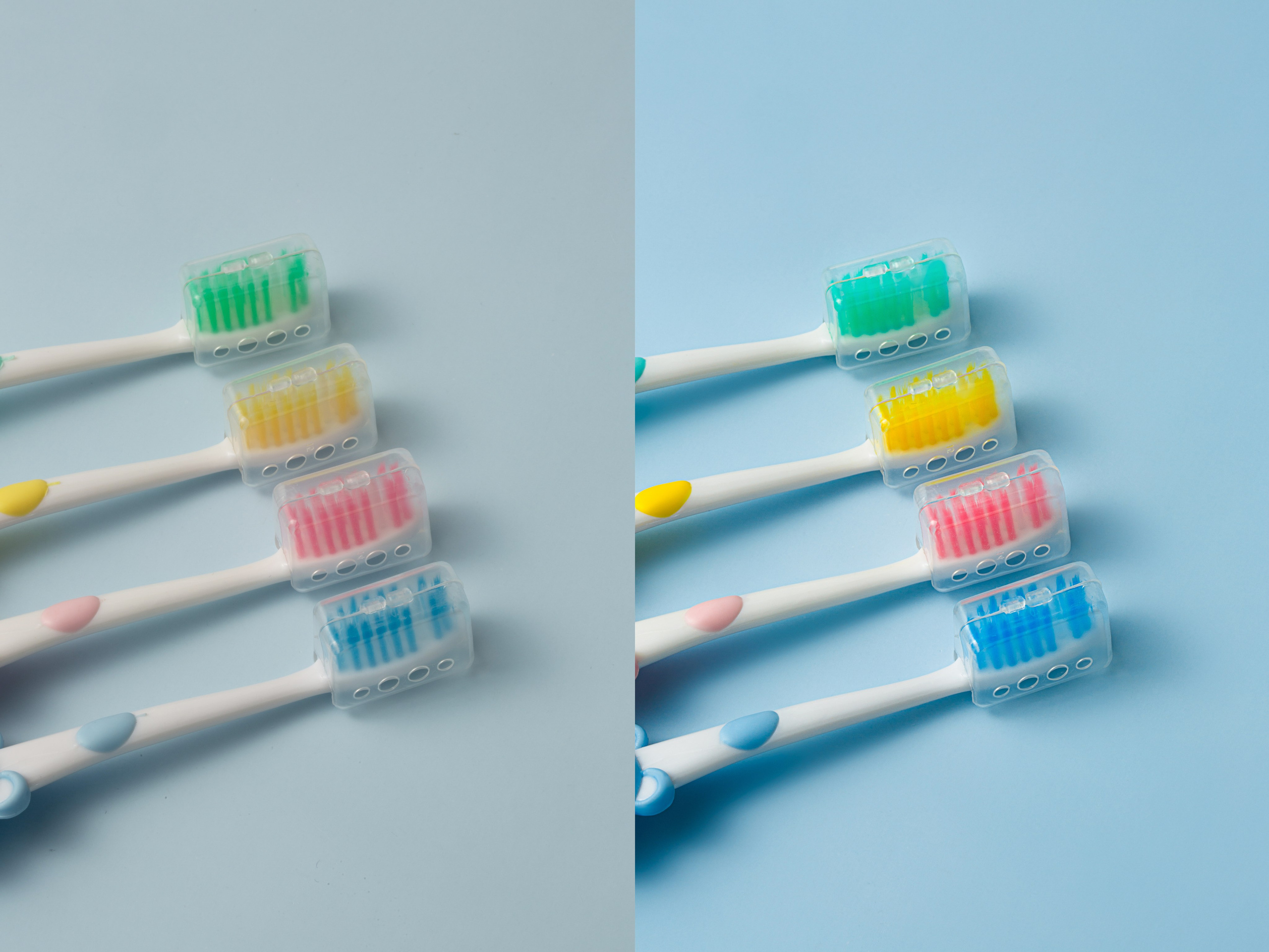 Товары для детей