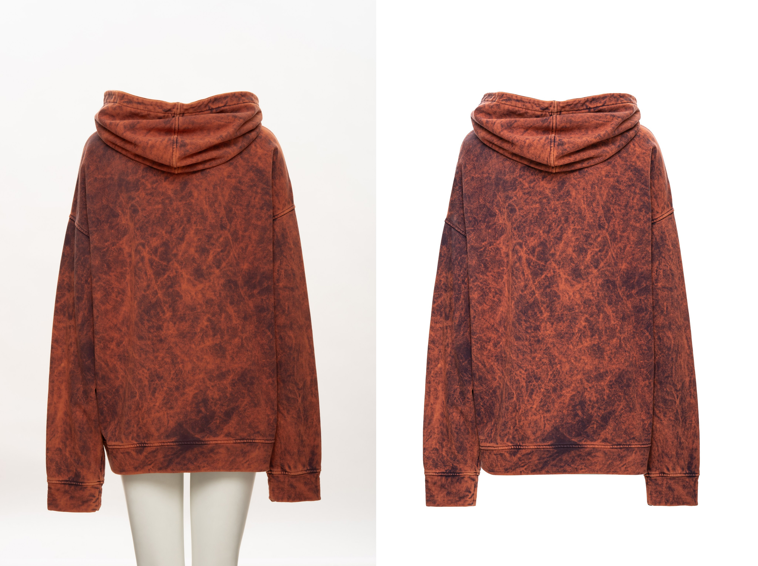 Футболки и худи