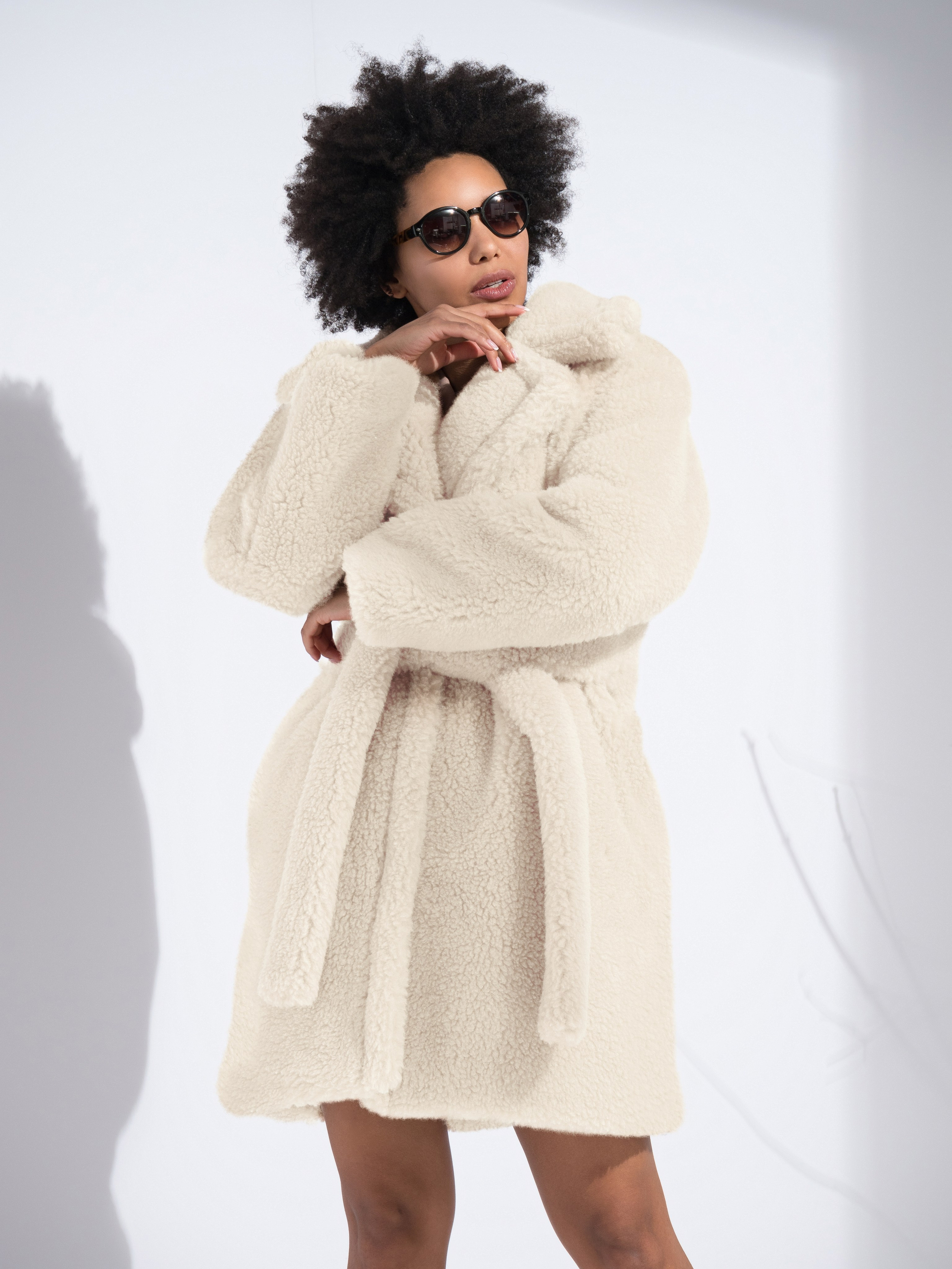 Замена цвета