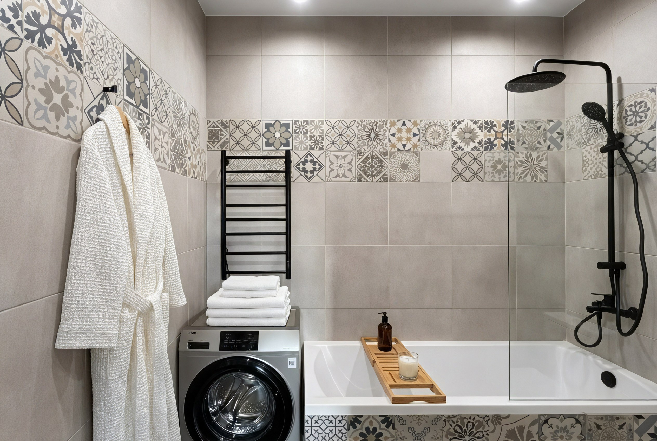 Фотосъемка интерьера 2026. Интерьерный фотограф в Великом Новгороде Ольга Базарова